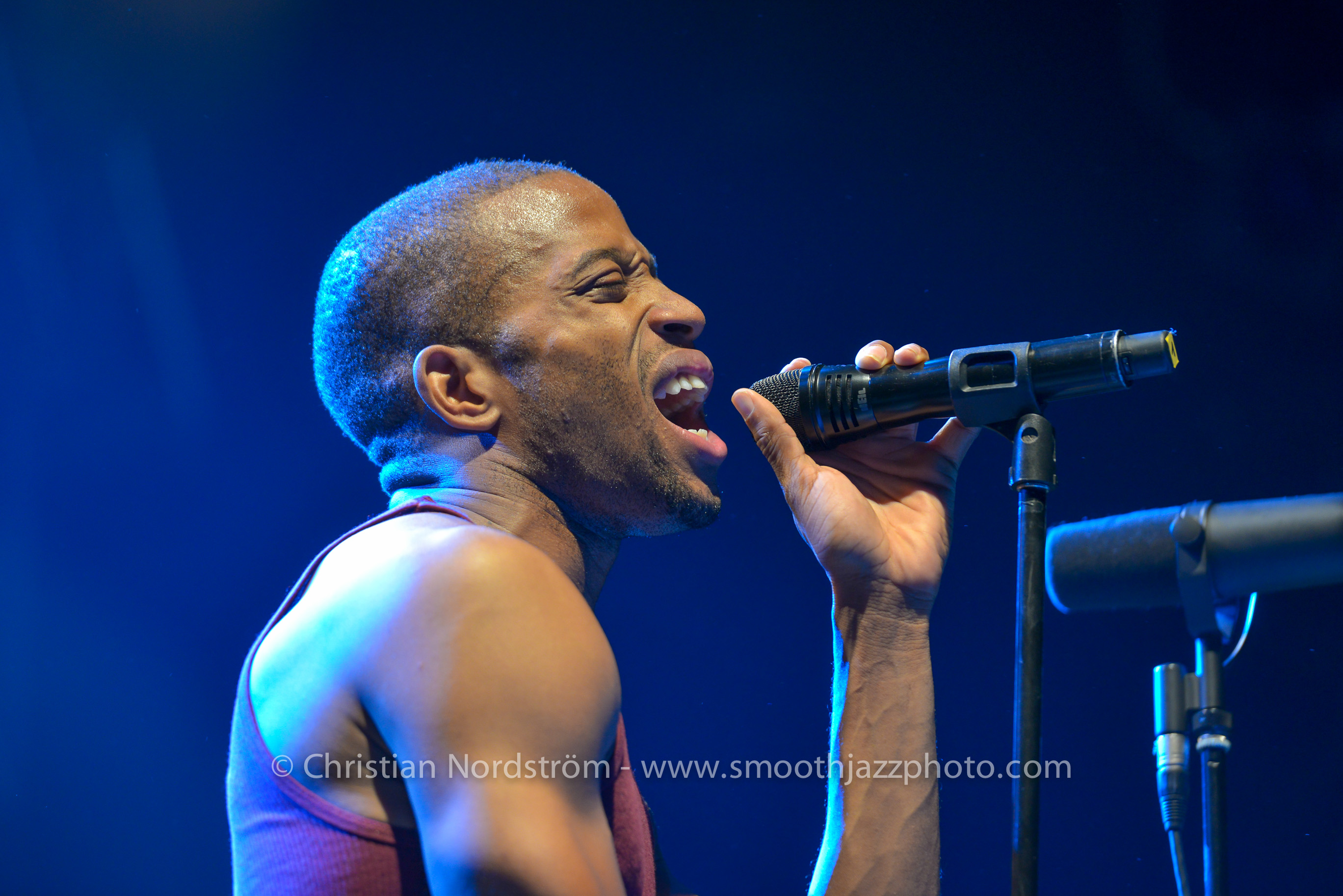 TromboneShortyMunich2013 020