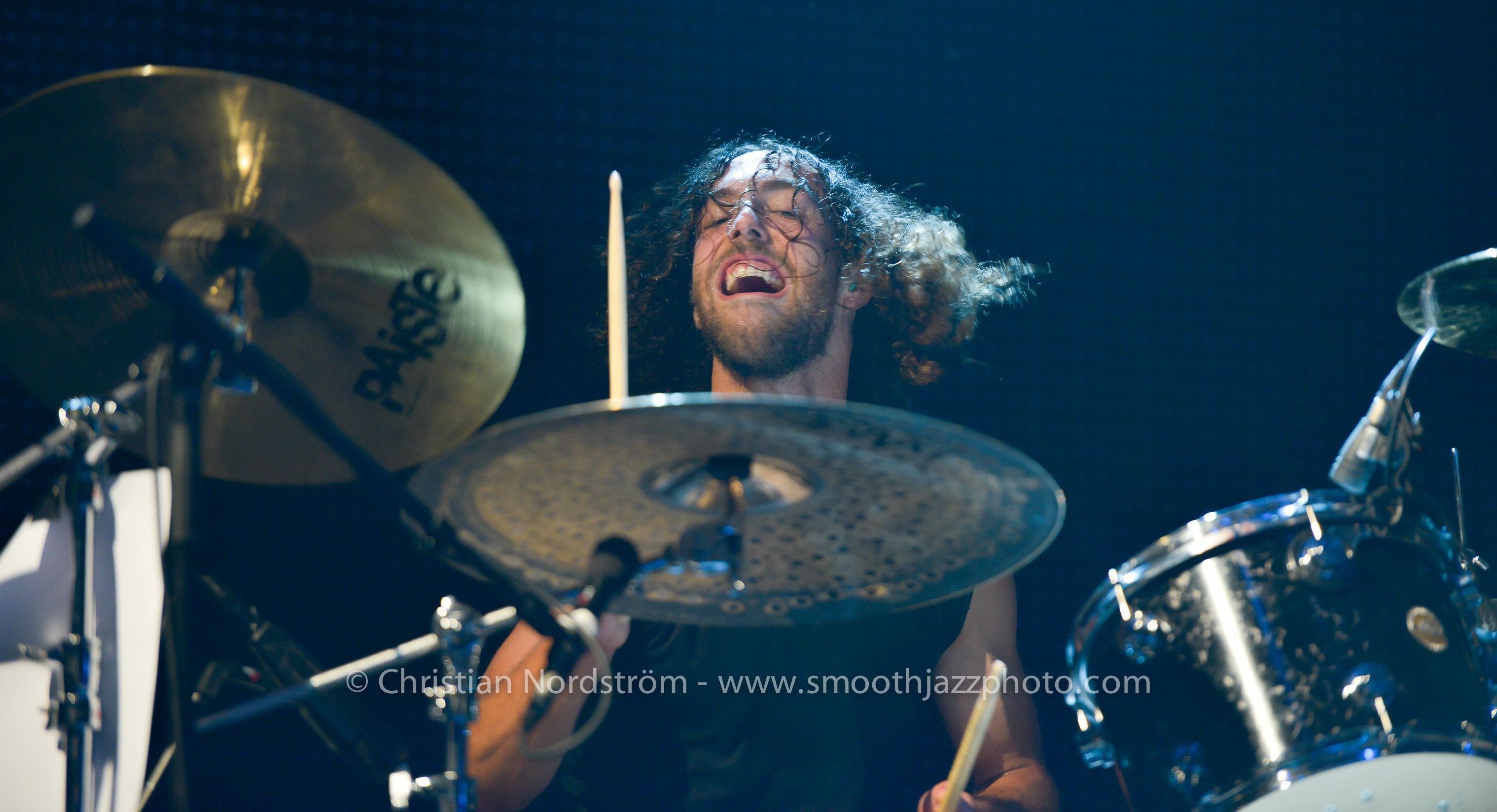 TromboneShortyMunich2013 021