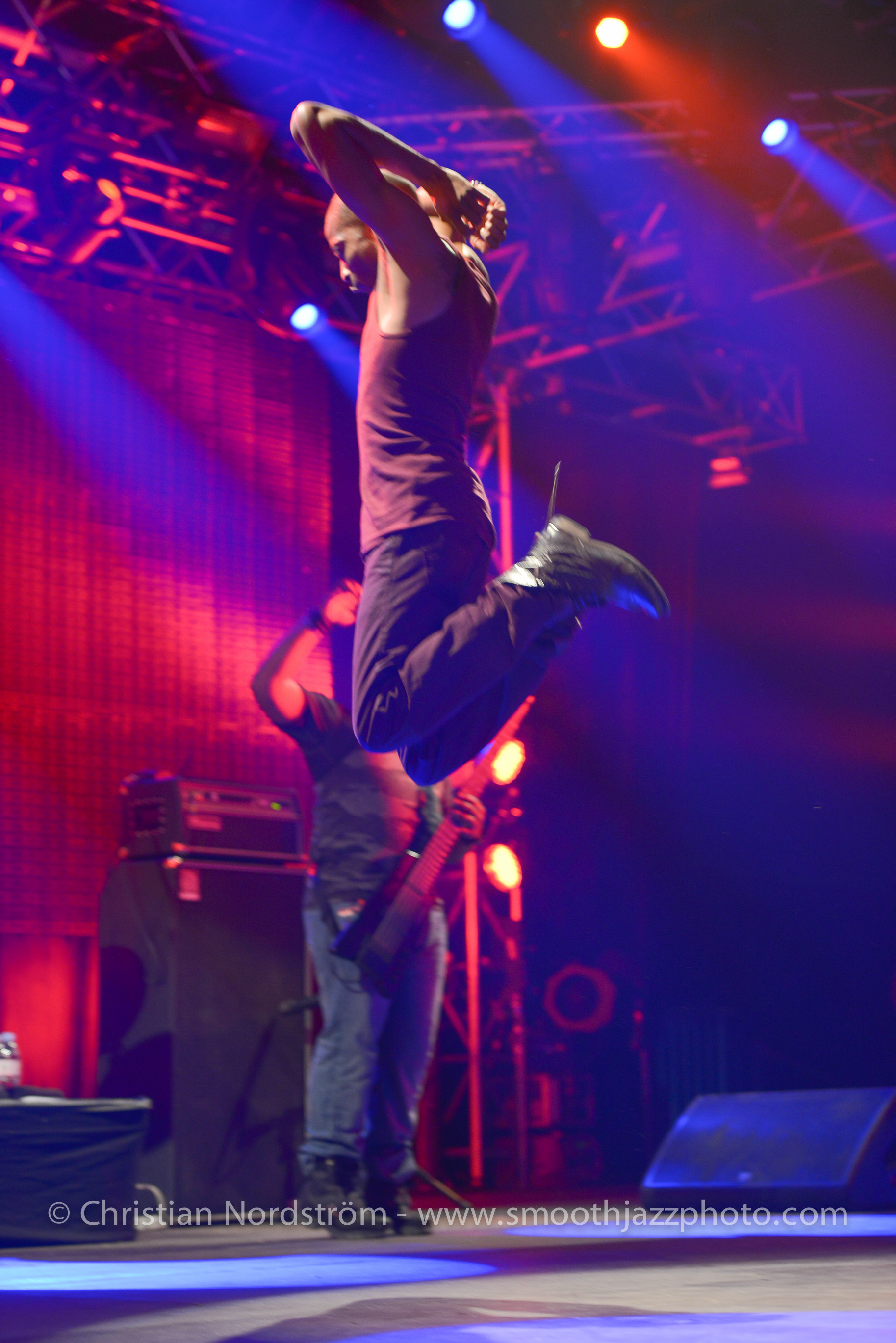 TromboneShortyMunich2013 022