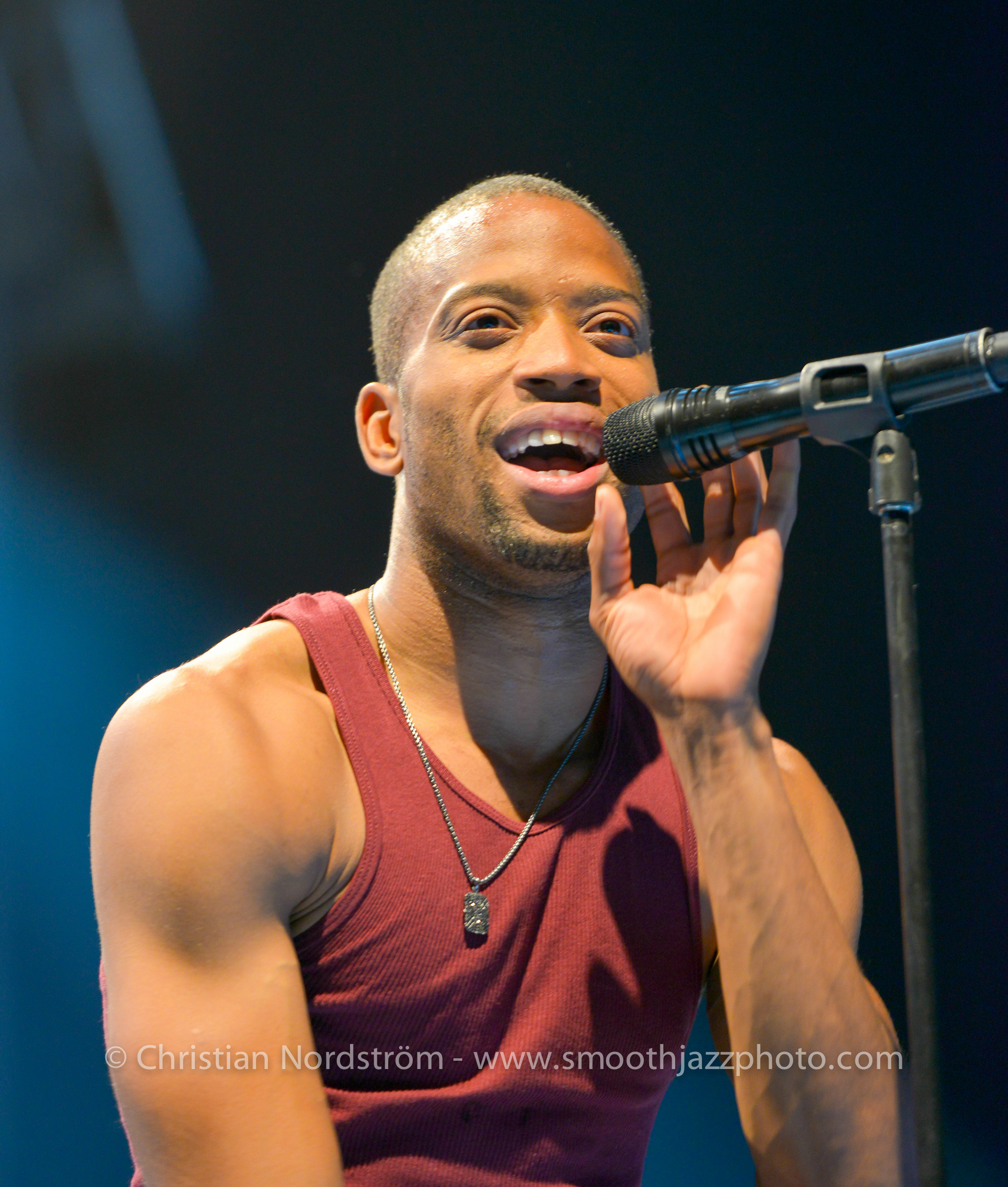 TromboneShortyMunich2013 024