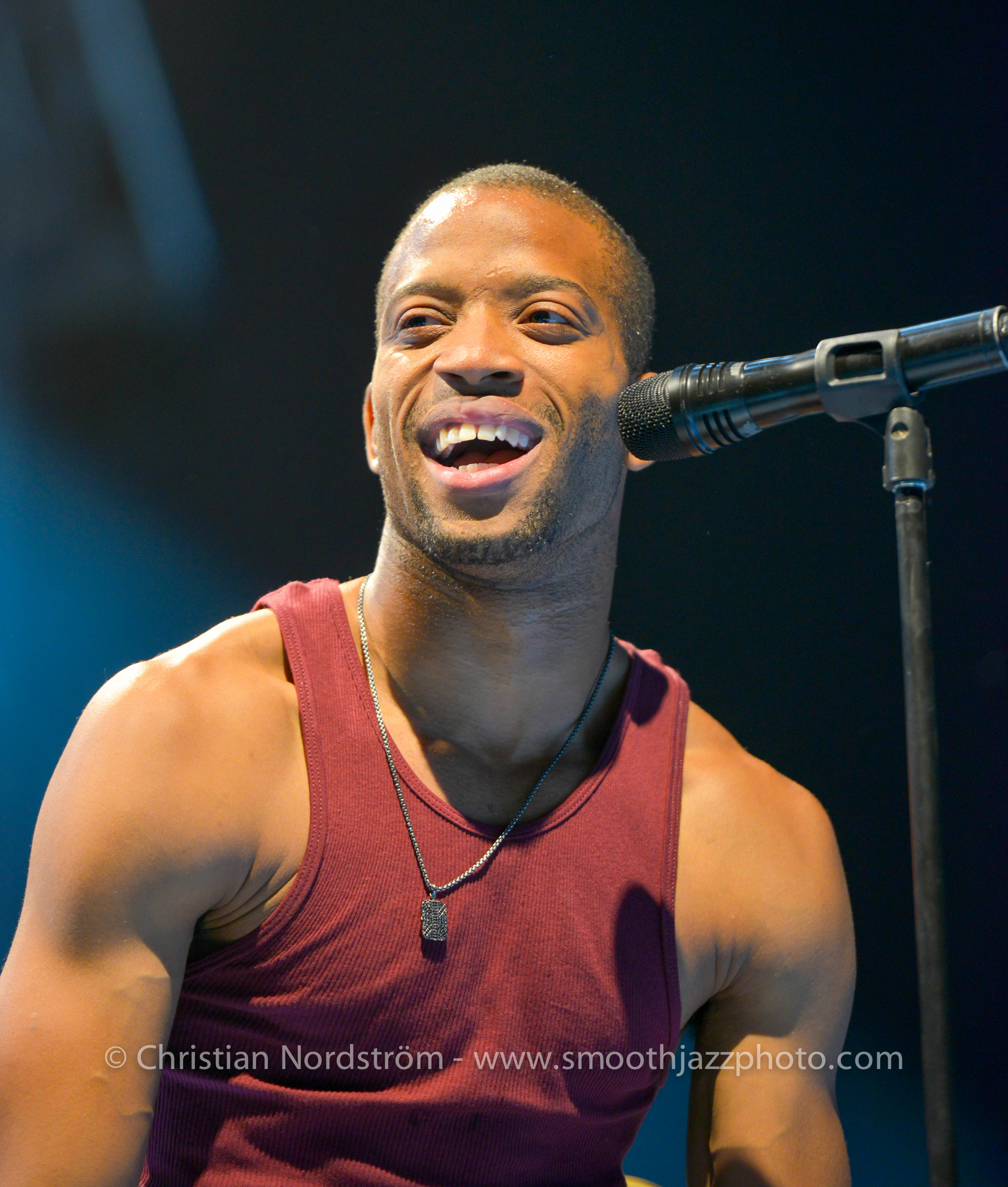 TromboneShortyMunich2013 025