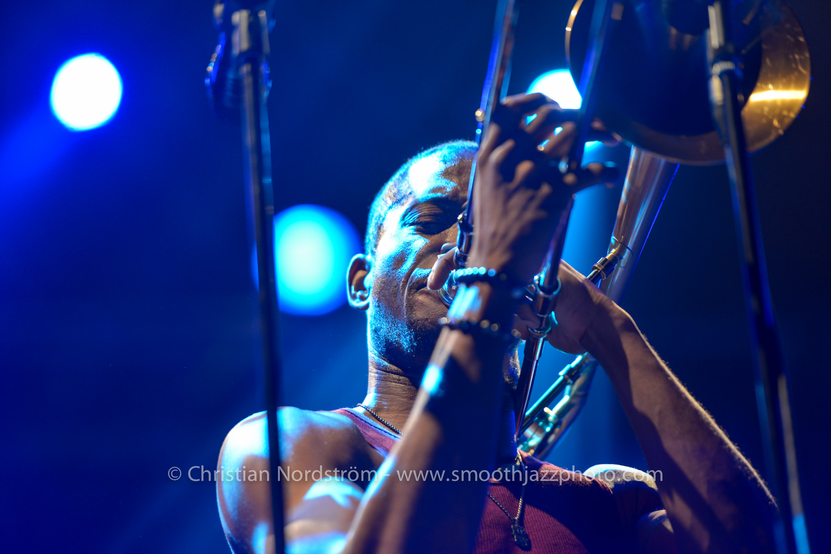 TromboneShortyMunich2013 028