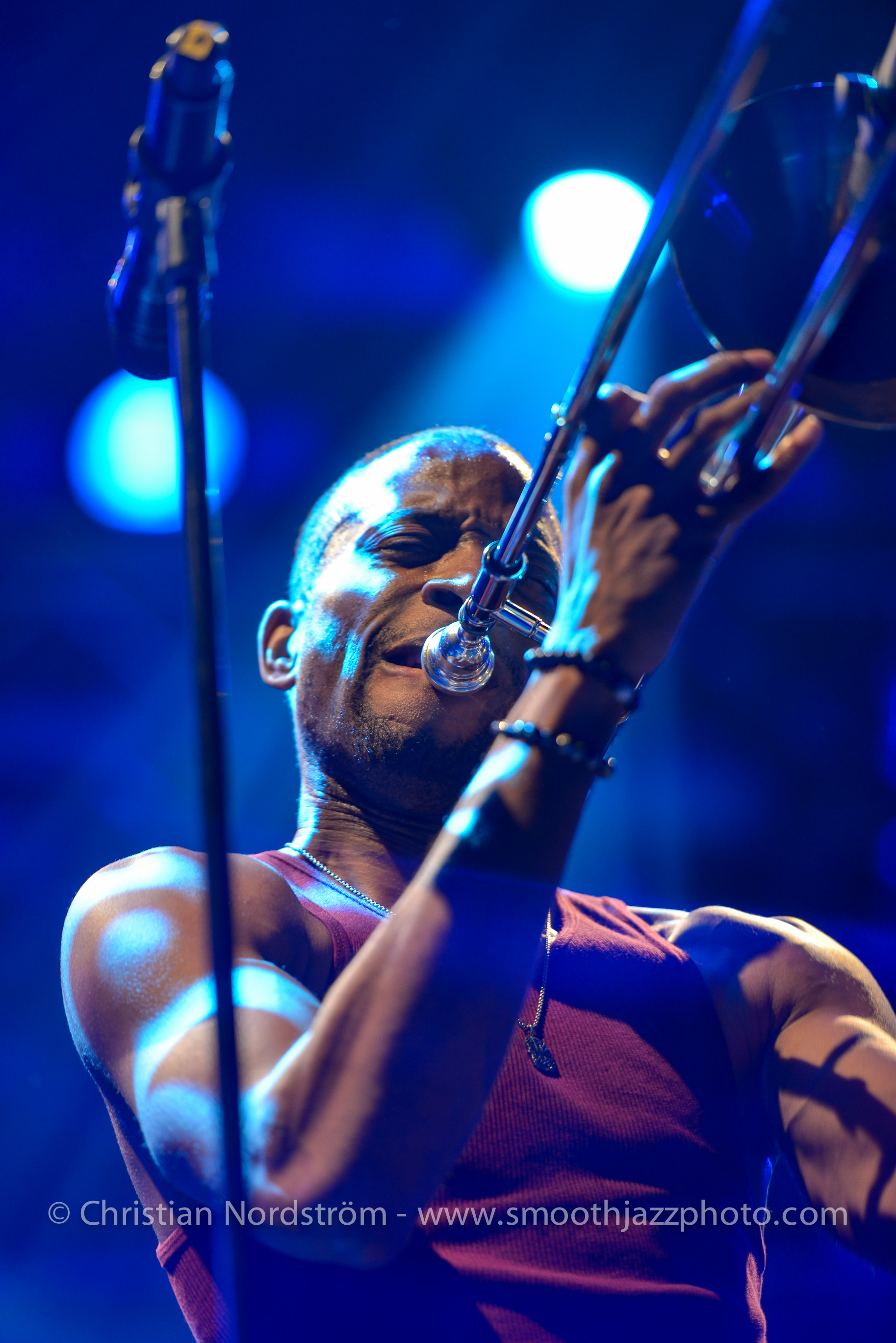TromboneShortyMunich2013 030