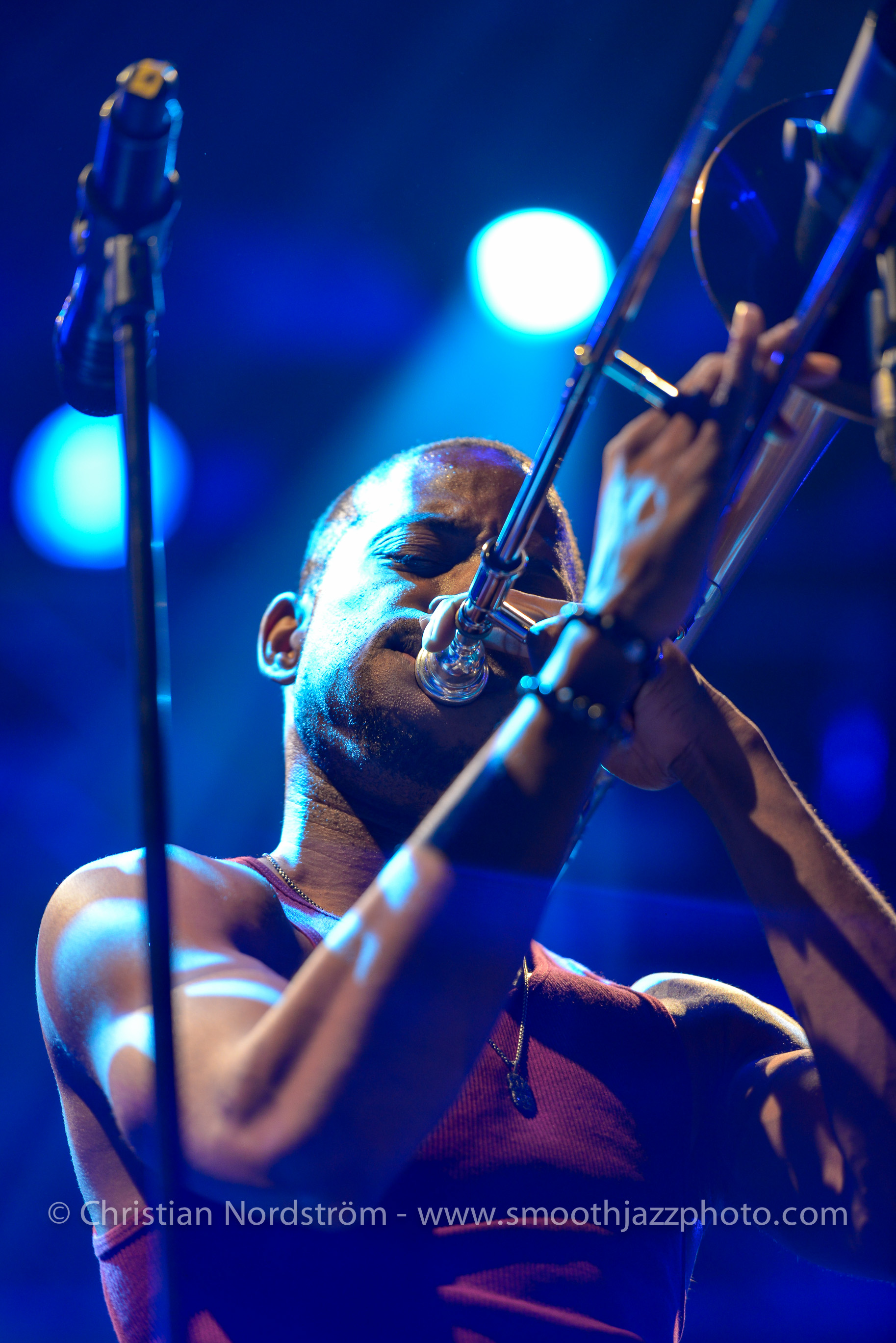 TromboneShortyMunich2013 031