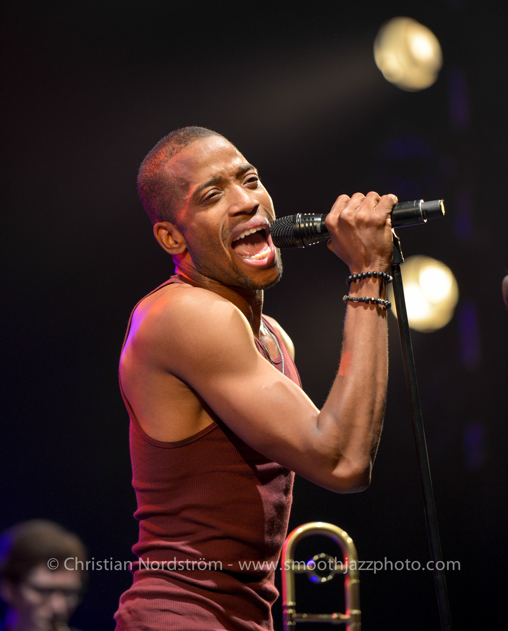 TromboneShortyMunich2013 033