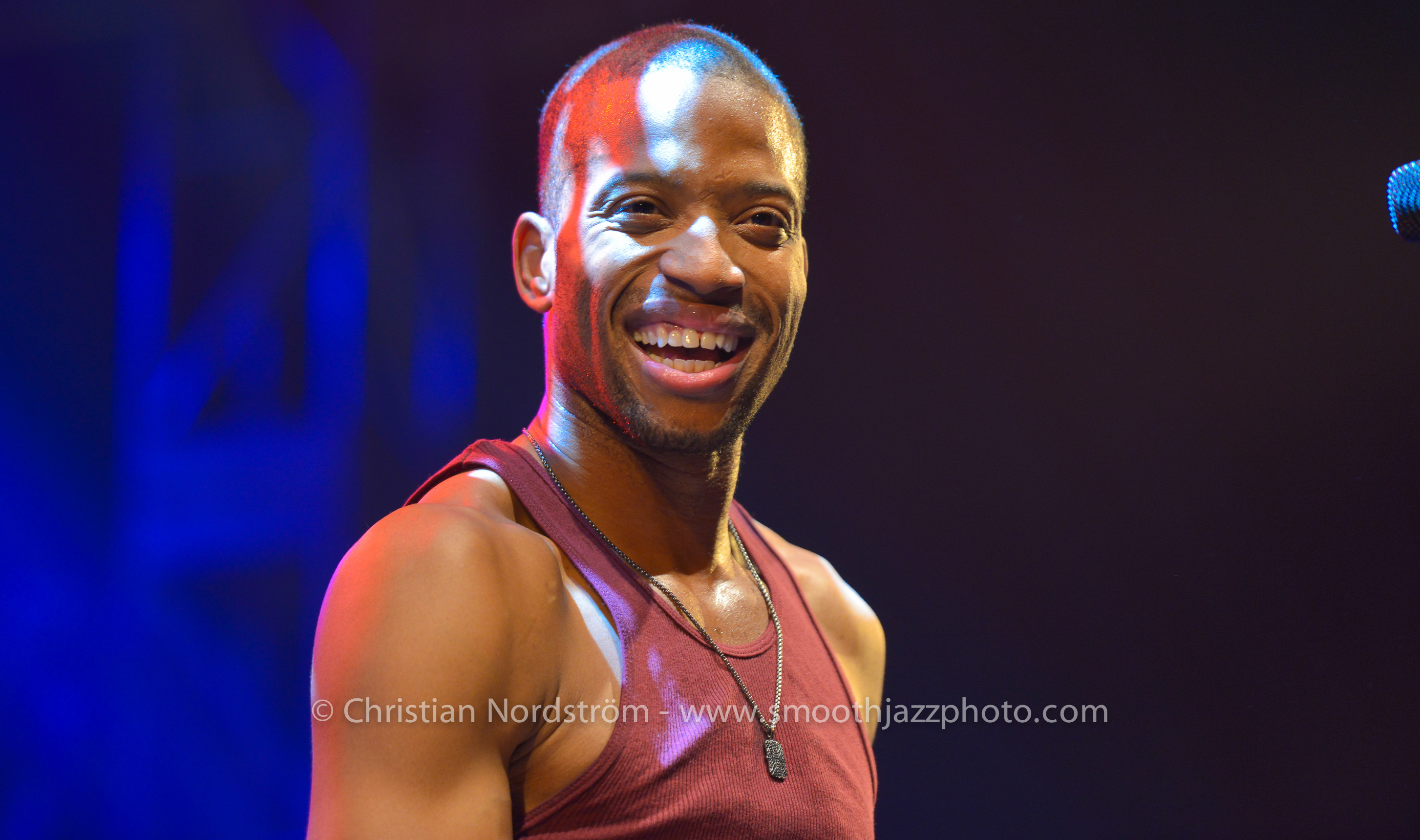 TromboneShortyMunich2013 034