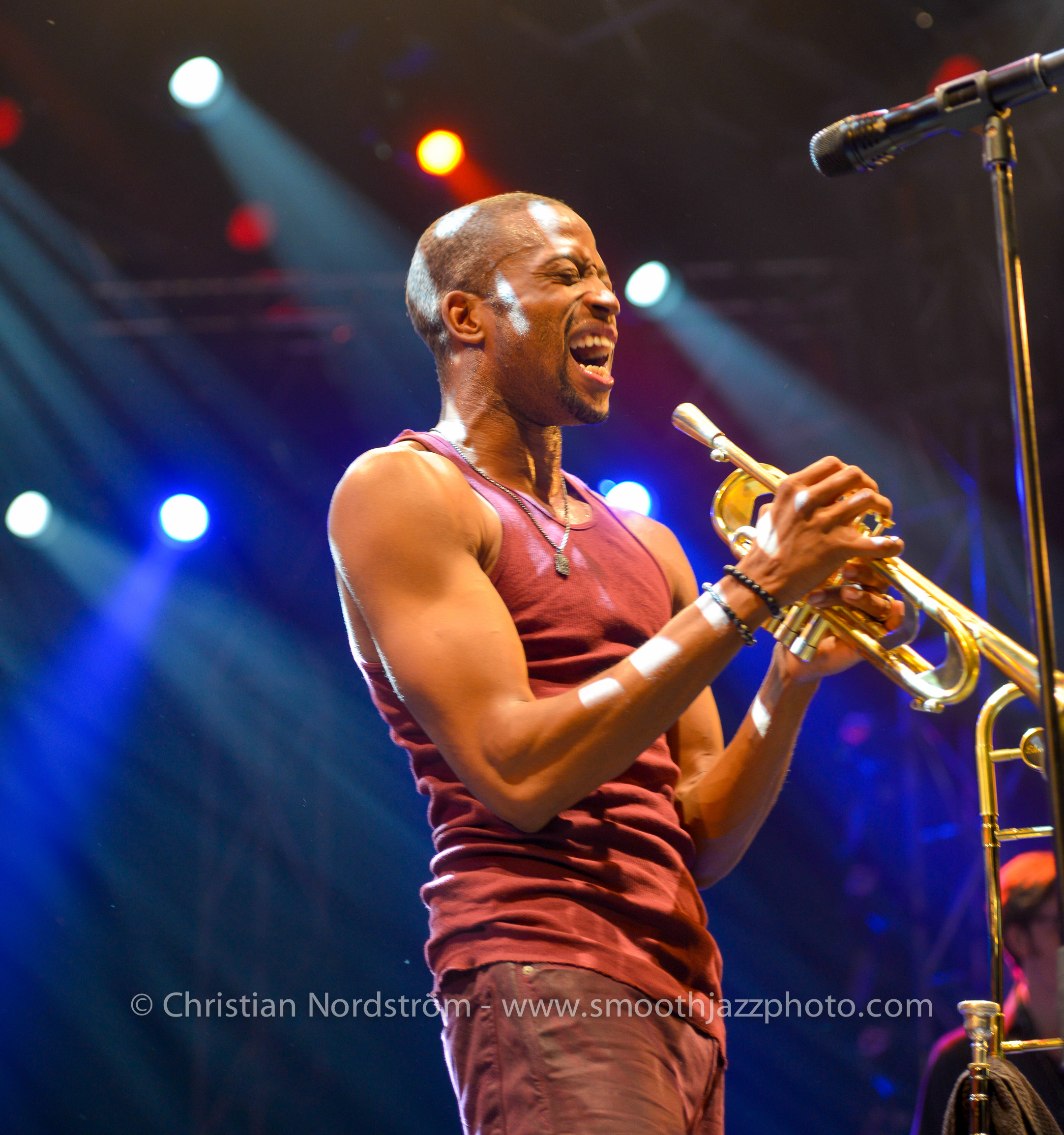 TromboneShortyMunich2013 035