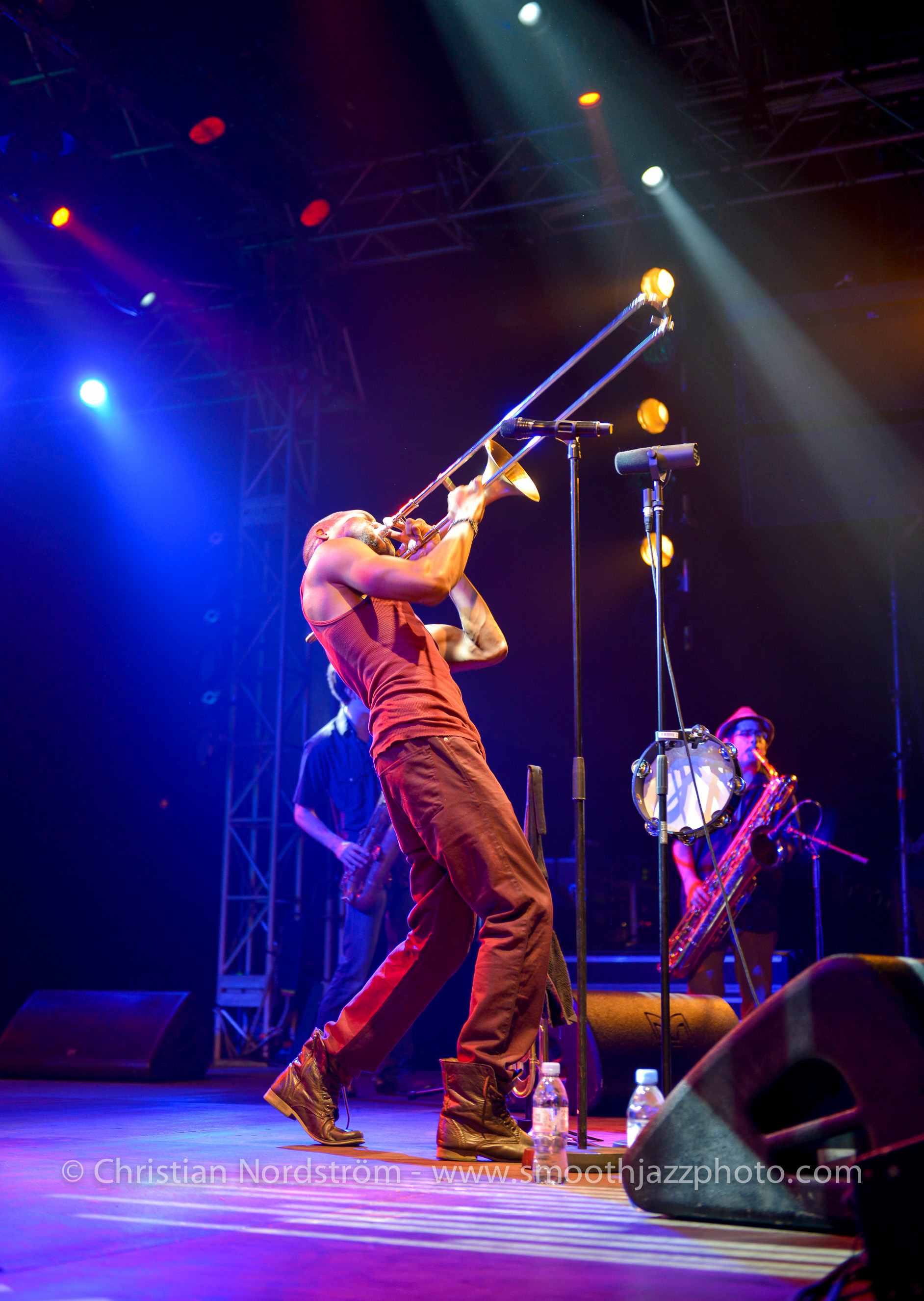 TromboneShortyMunich2013 036
