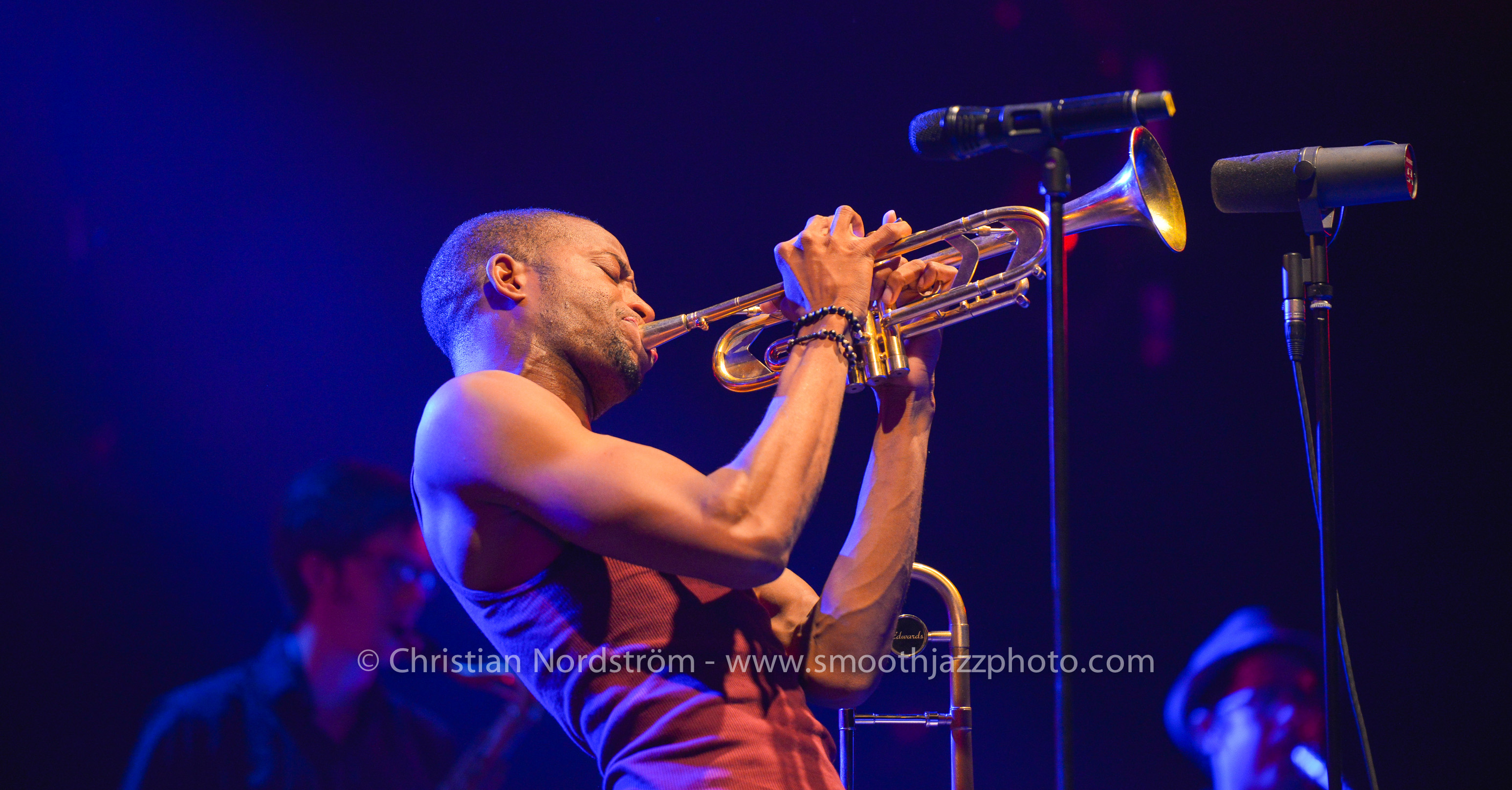 TromboneShortyMunich2013 037