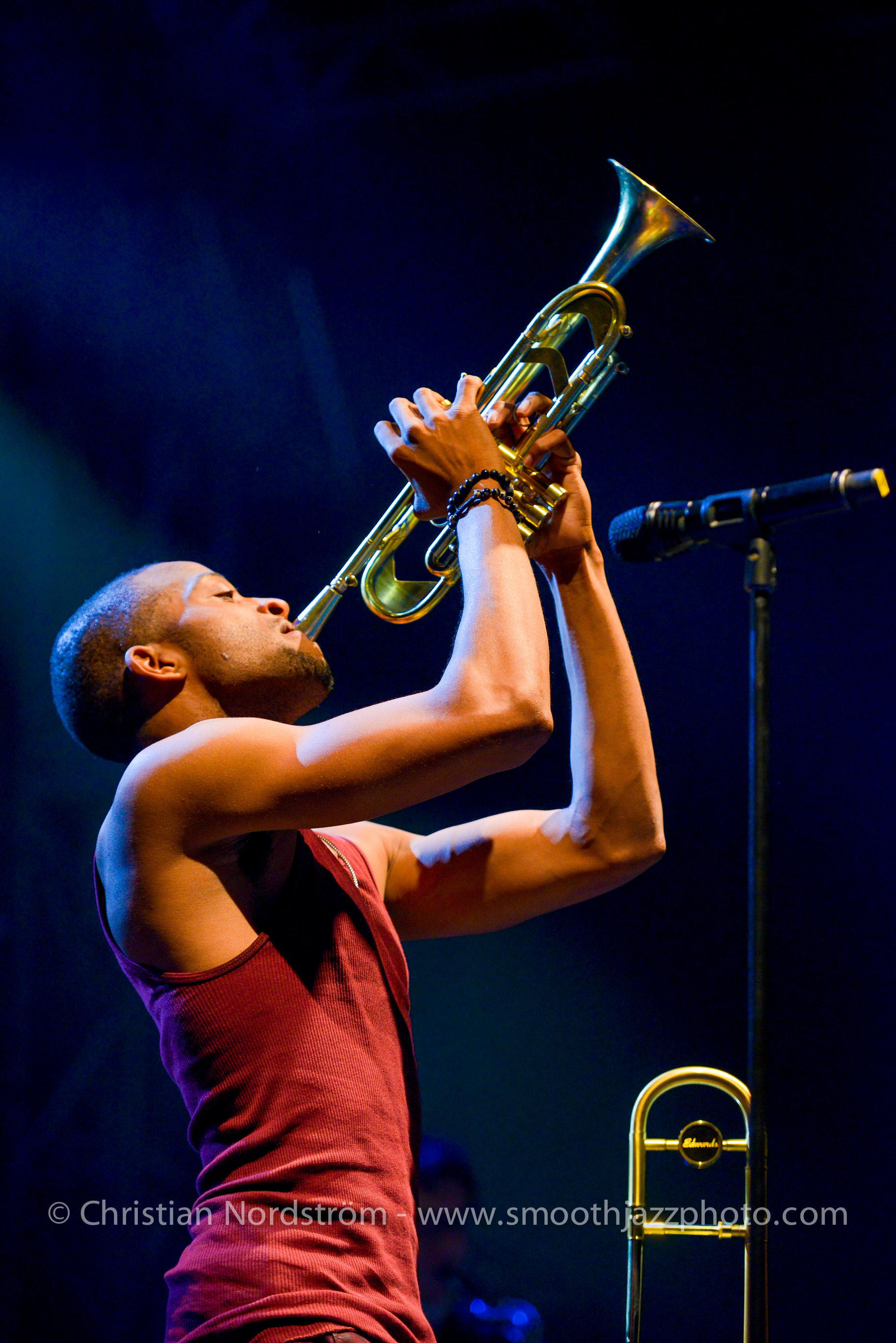 TromboneShortyMunich2013 039