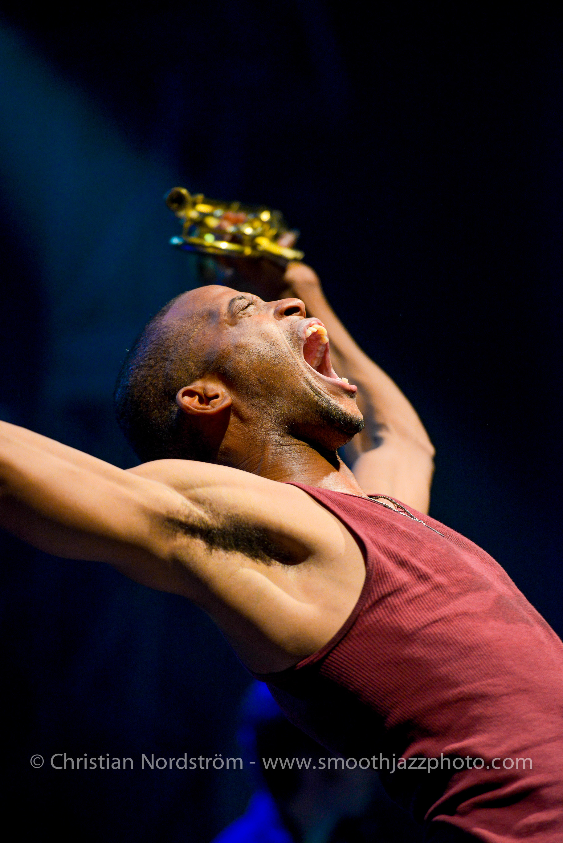 TromboneShortyMunich2013 040