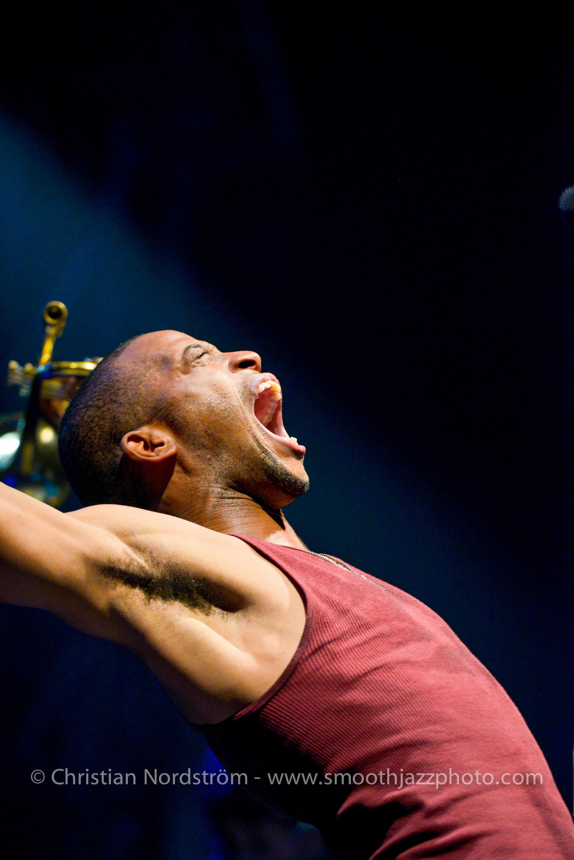 TromboneShortyMunich2013 041