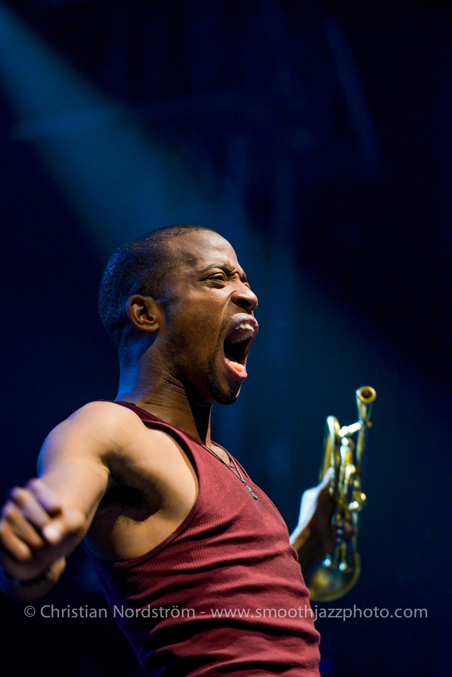 TromboneShortyMunich2013 043