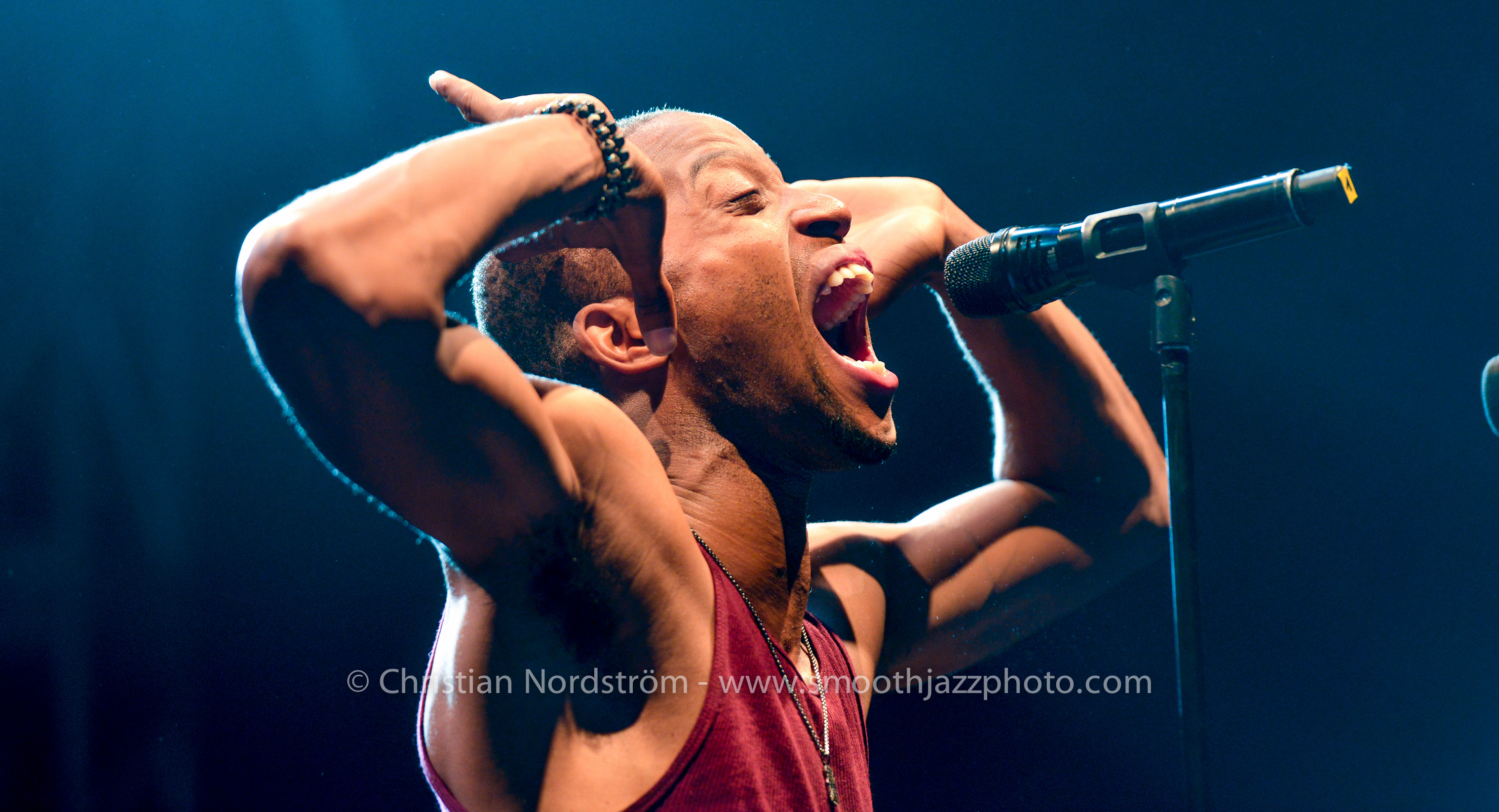 TromboneShortyMunich2013 044