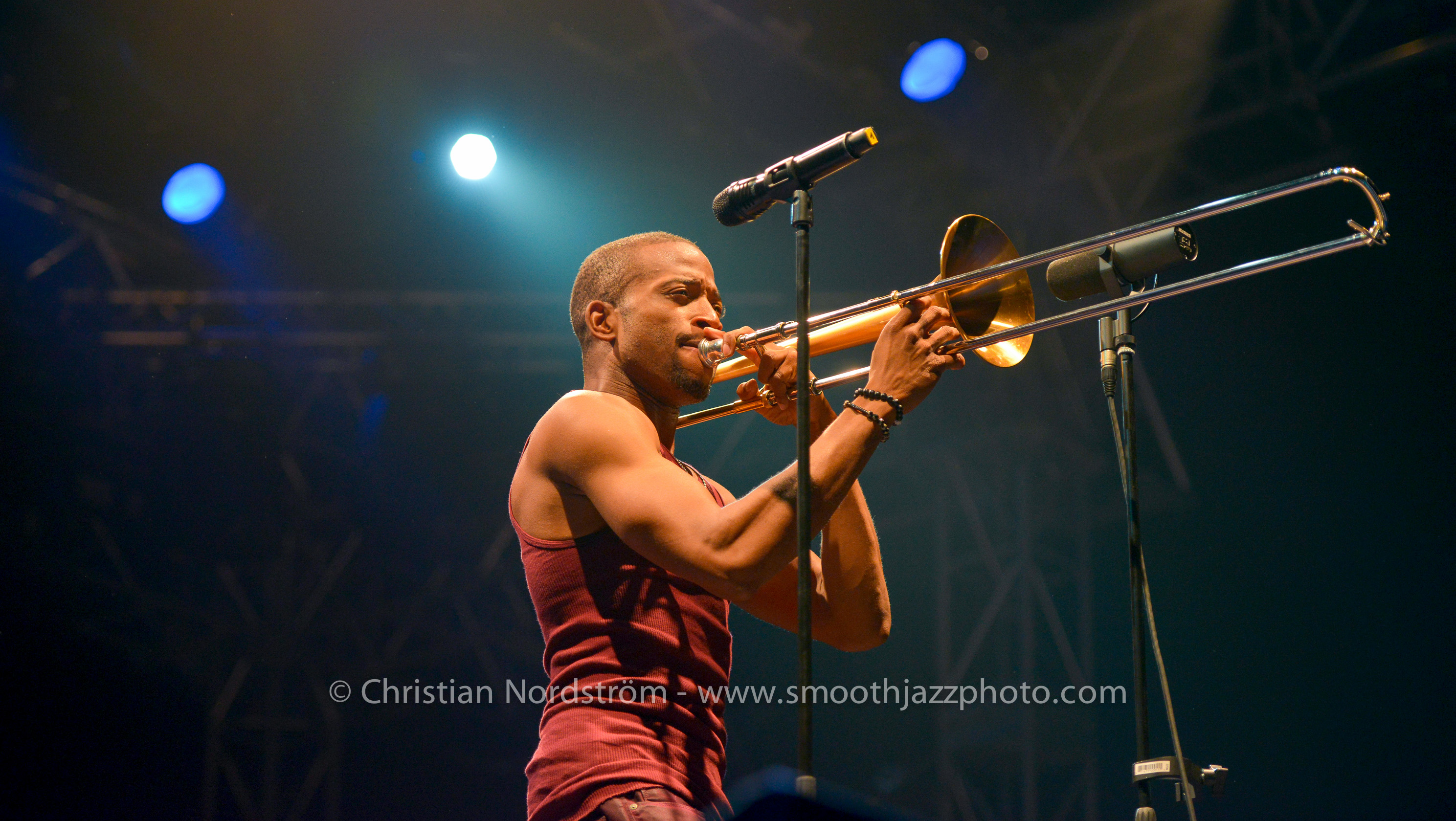 TromboneShortyMunich2013 045