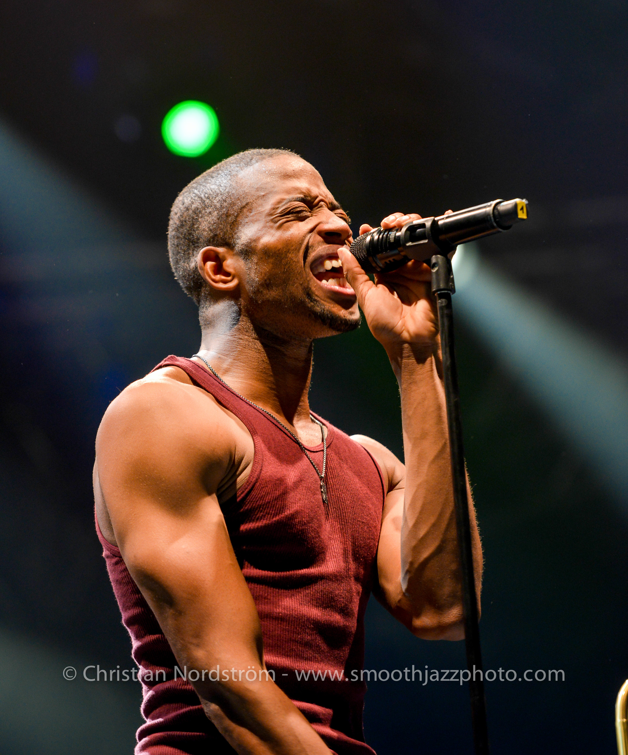 TromboneShortyMunich2013 046