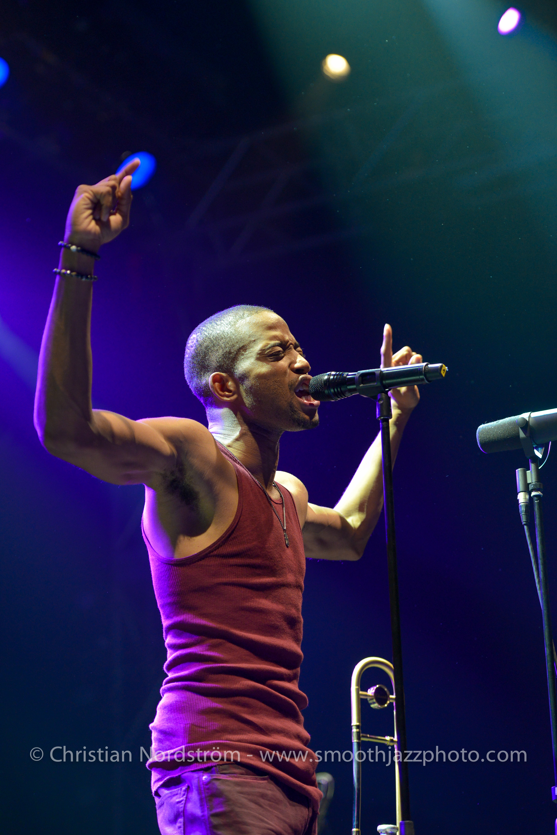 TromboneShortyMunich2013 049