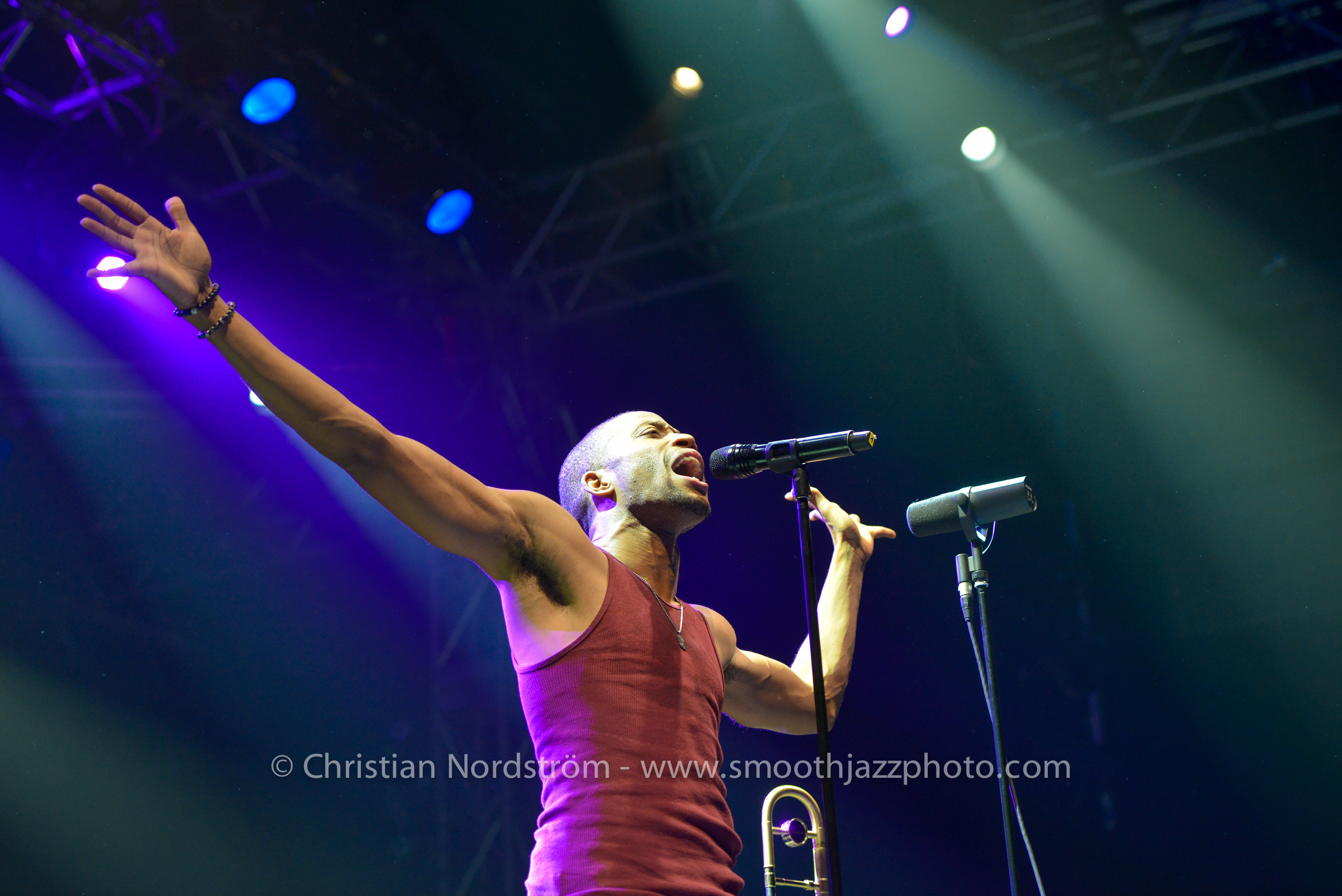 TromboneShortyMunich2013 050