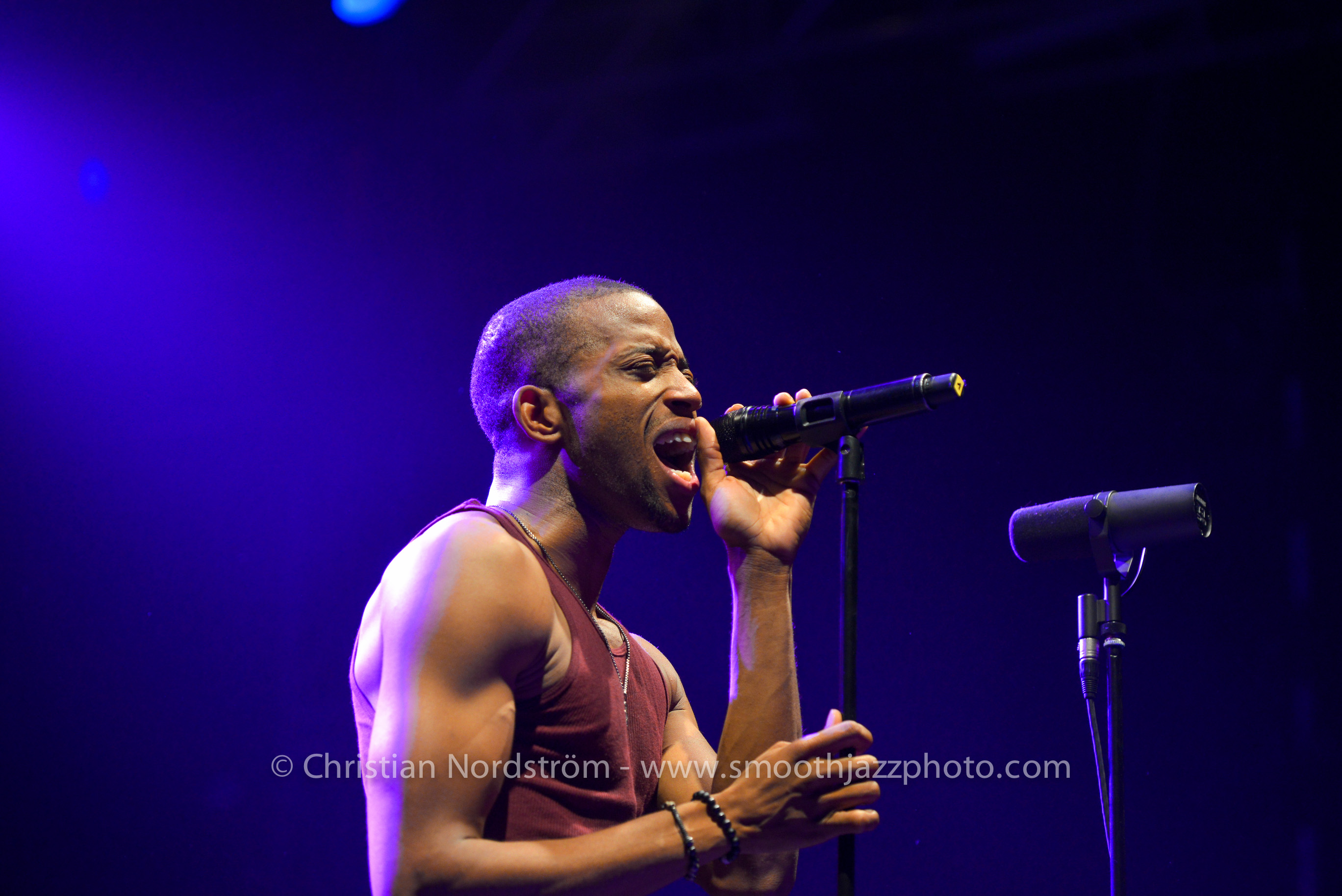 TromboneShortyMunich2013 052