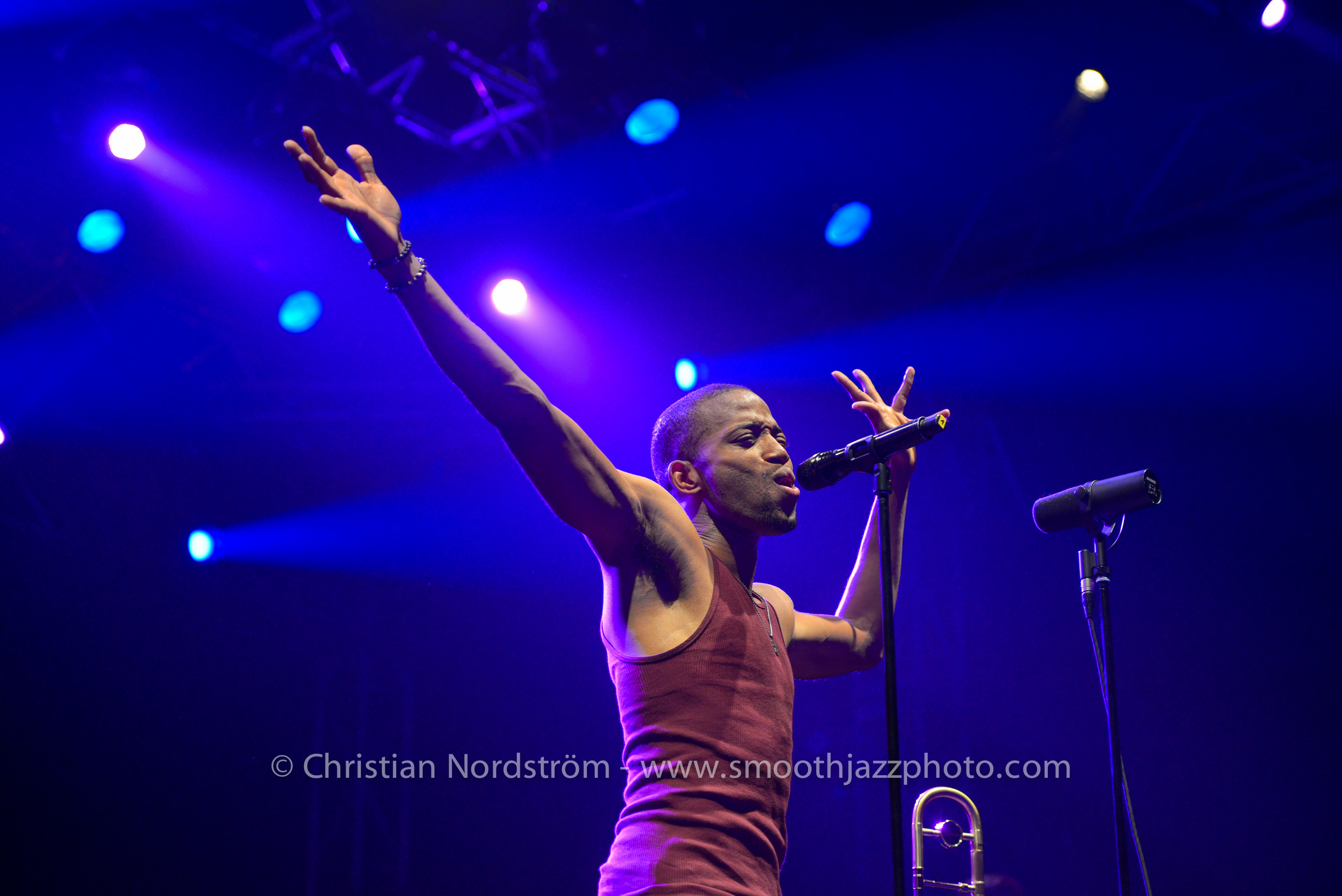 TromboneShortyMunich2013 054