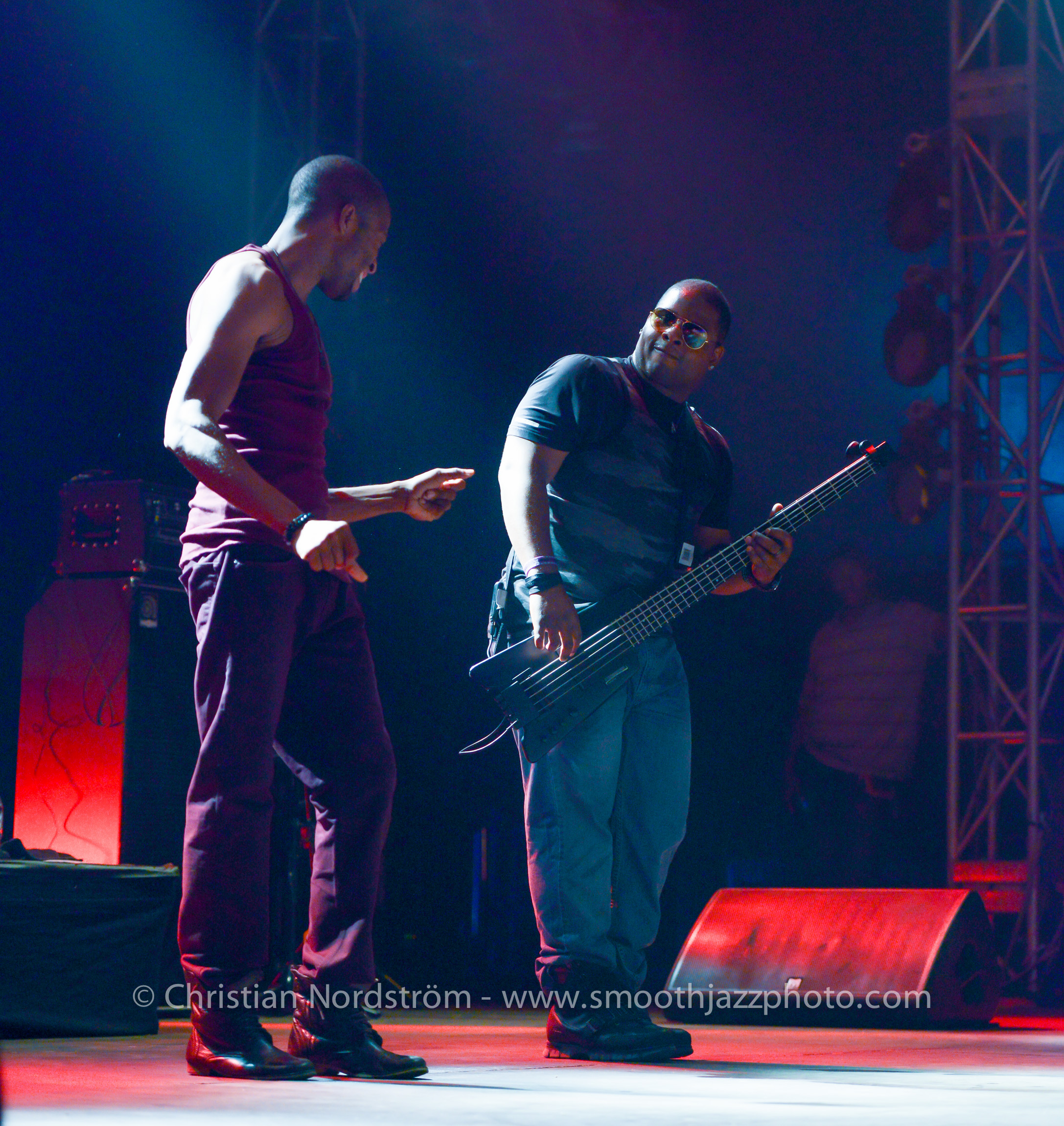 TromboneShortyMunich2013 057