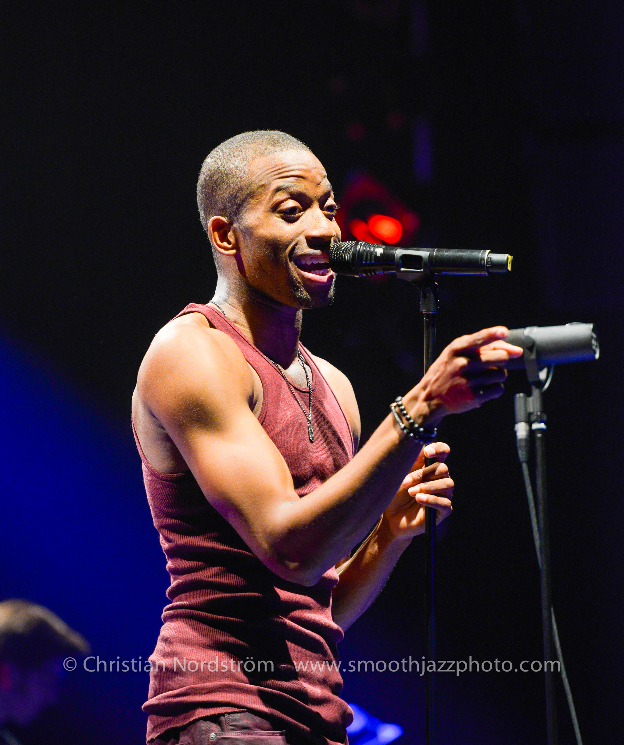 TromboneShortyMunich2013 059