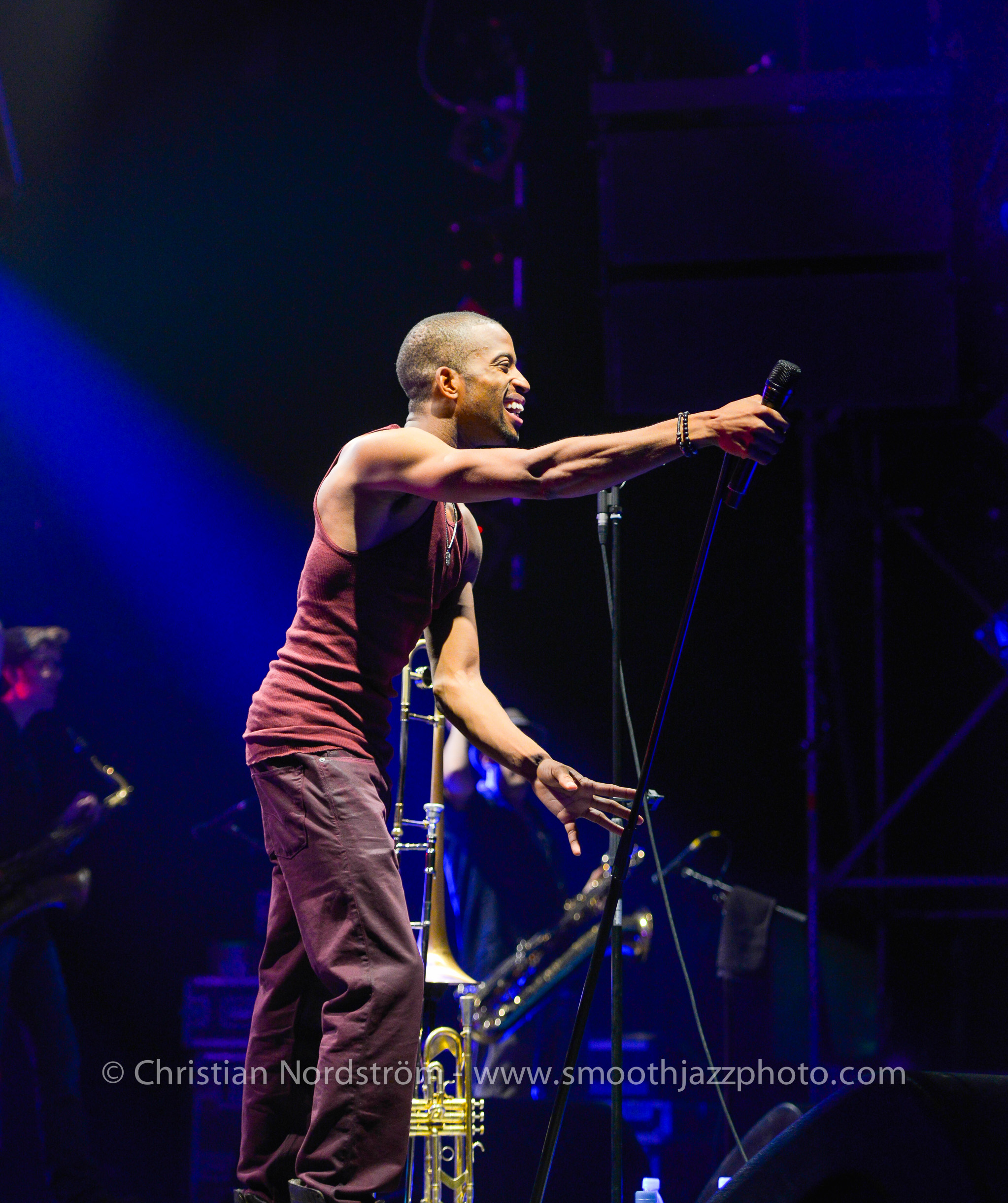 TromboneShortyMunich2013 063
