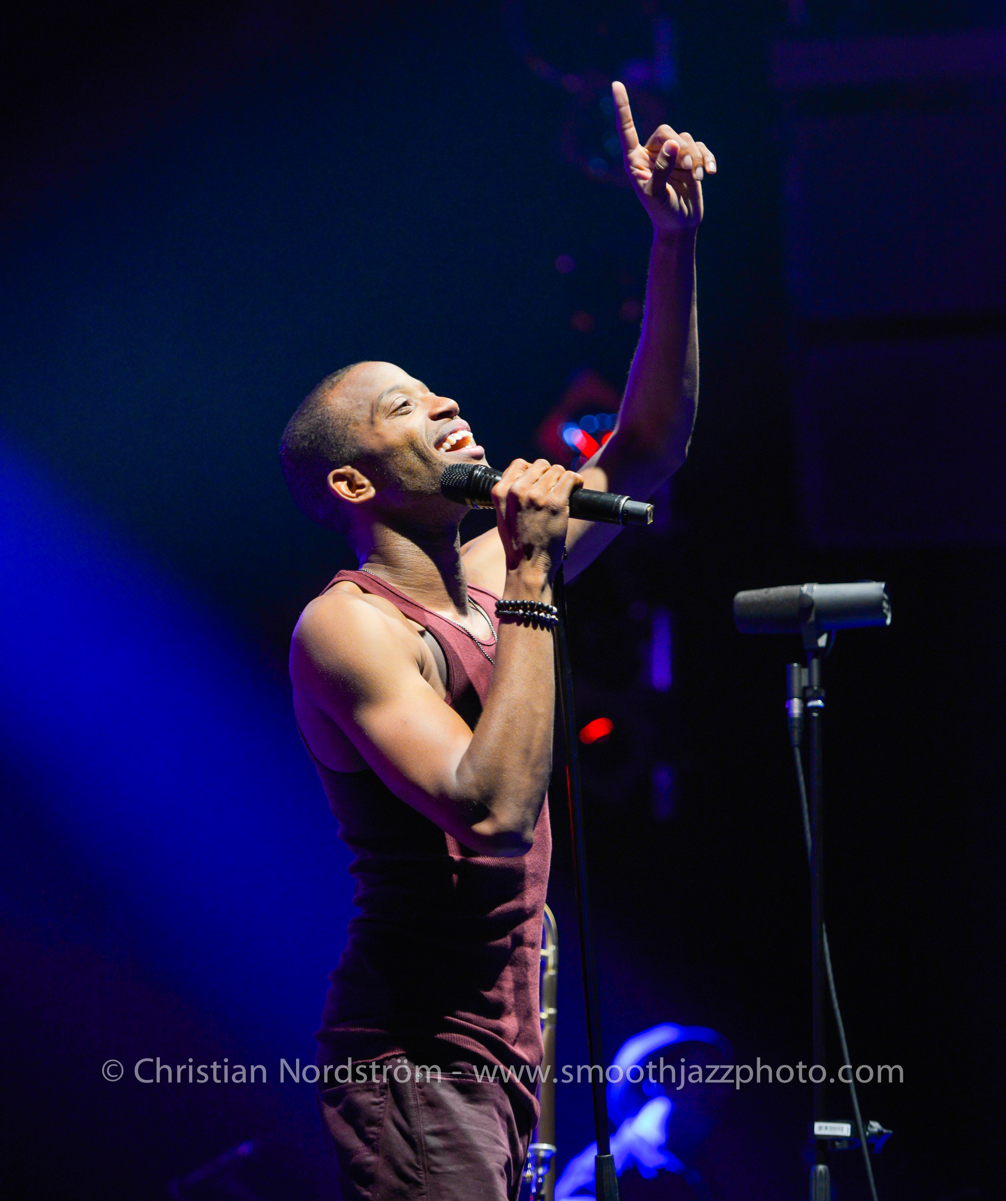 TromboneShortyMunich2013 064