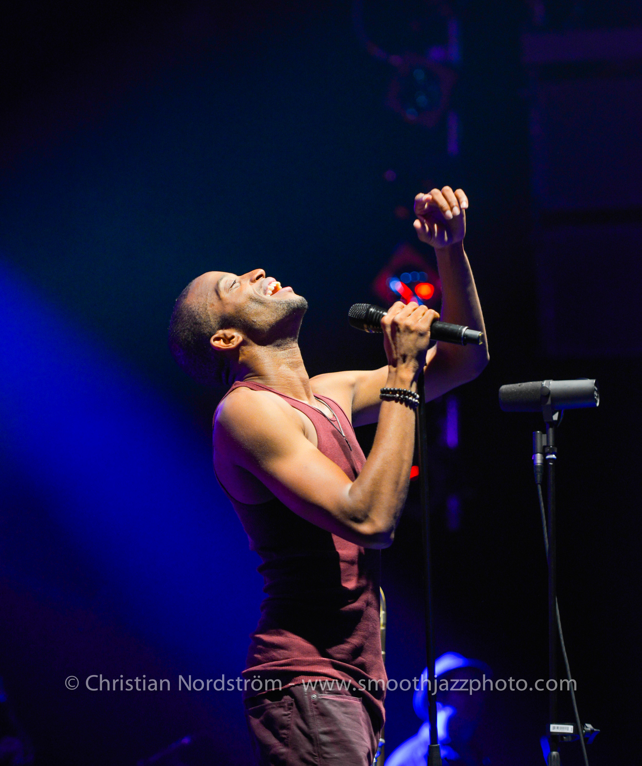 TromboneShortyMunich2013 065