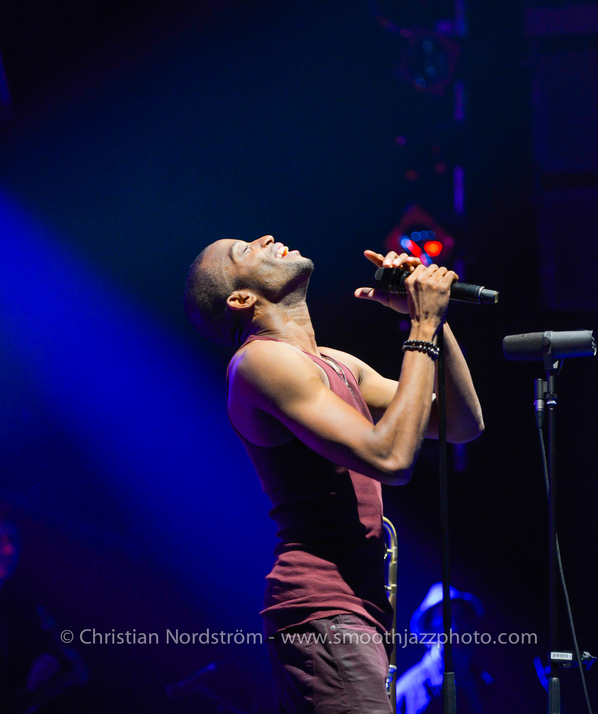 TromboneShortyMunich2013 066