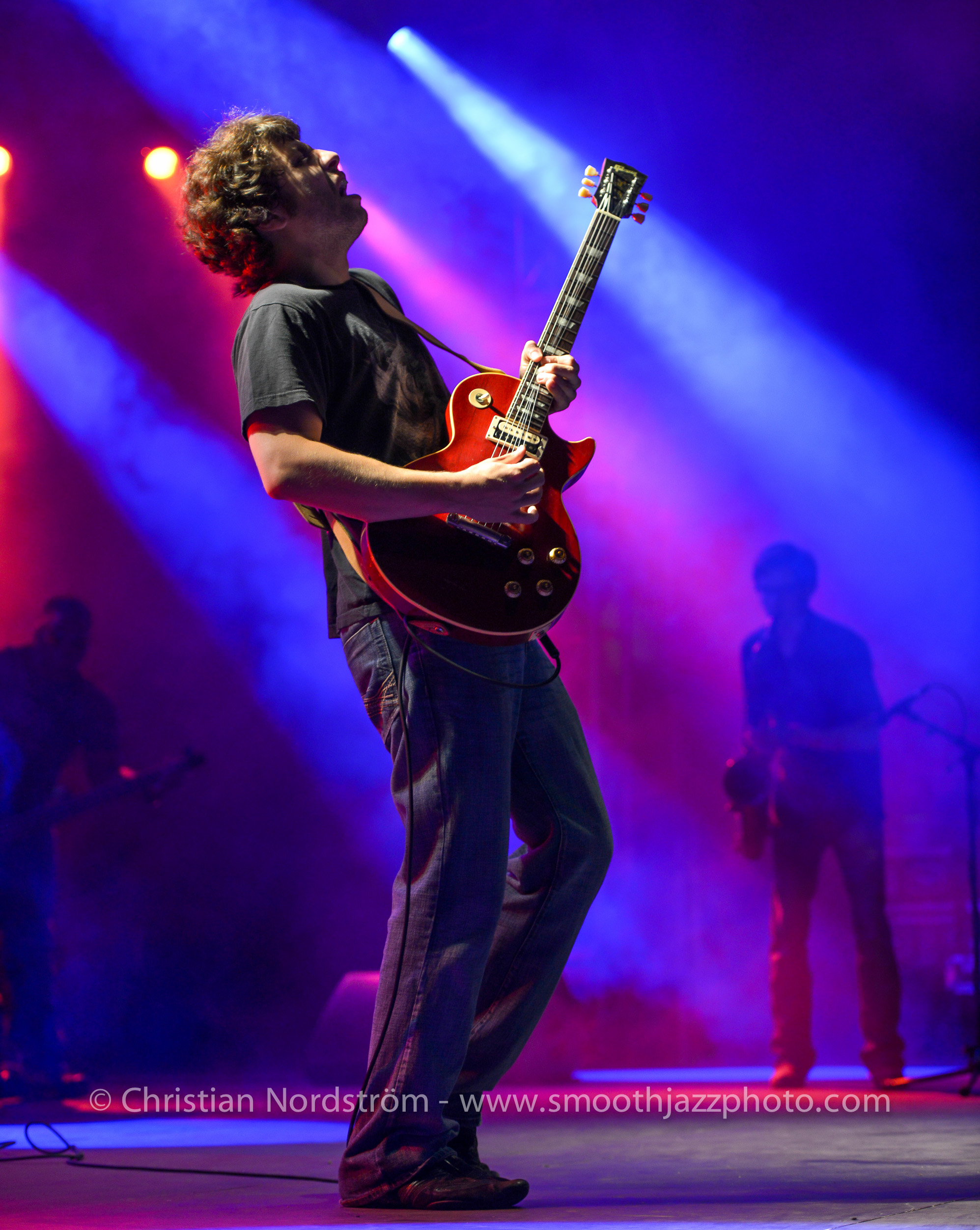 TromboneShortyMunich2013 067