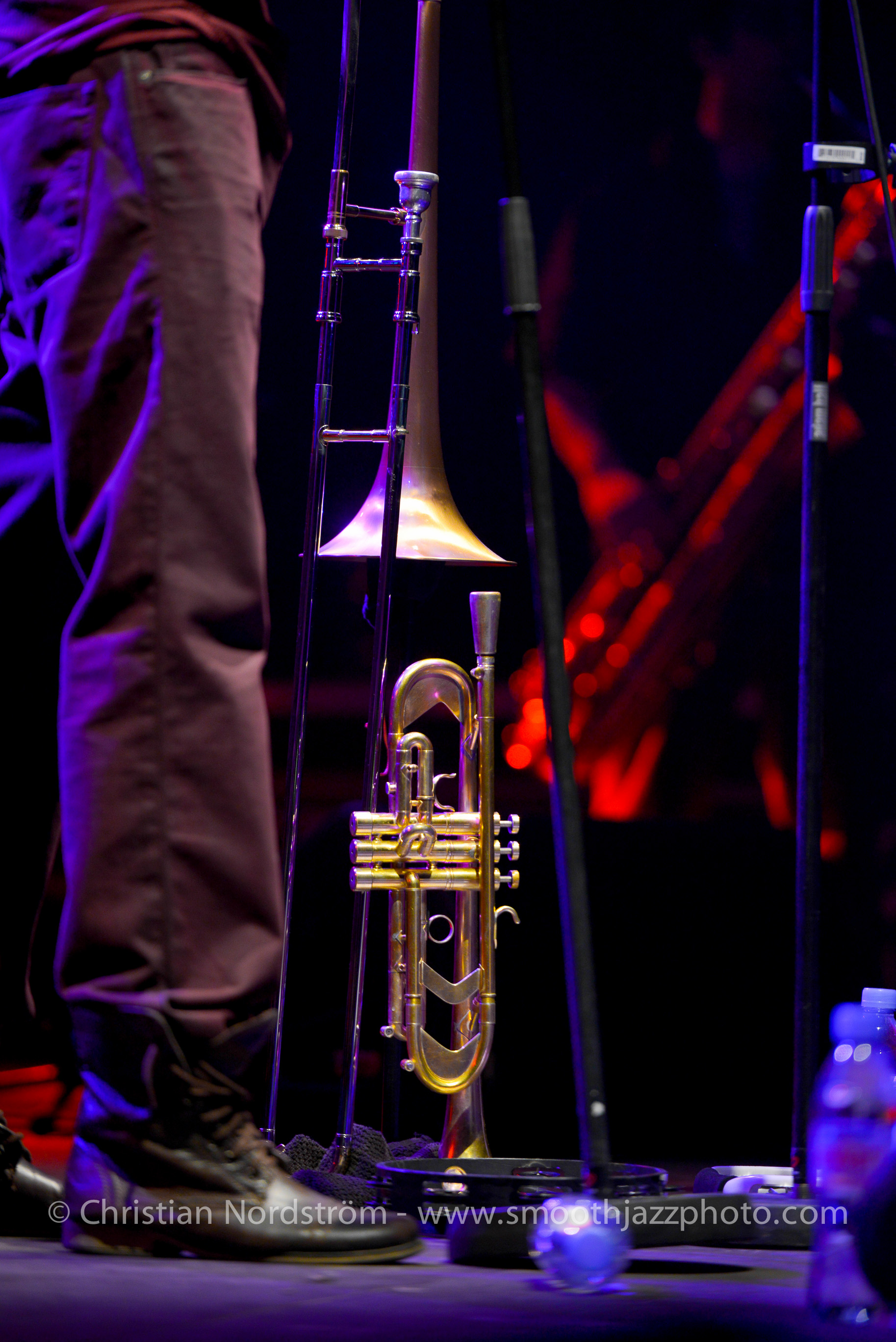 TromboneShortyMunich2013 068