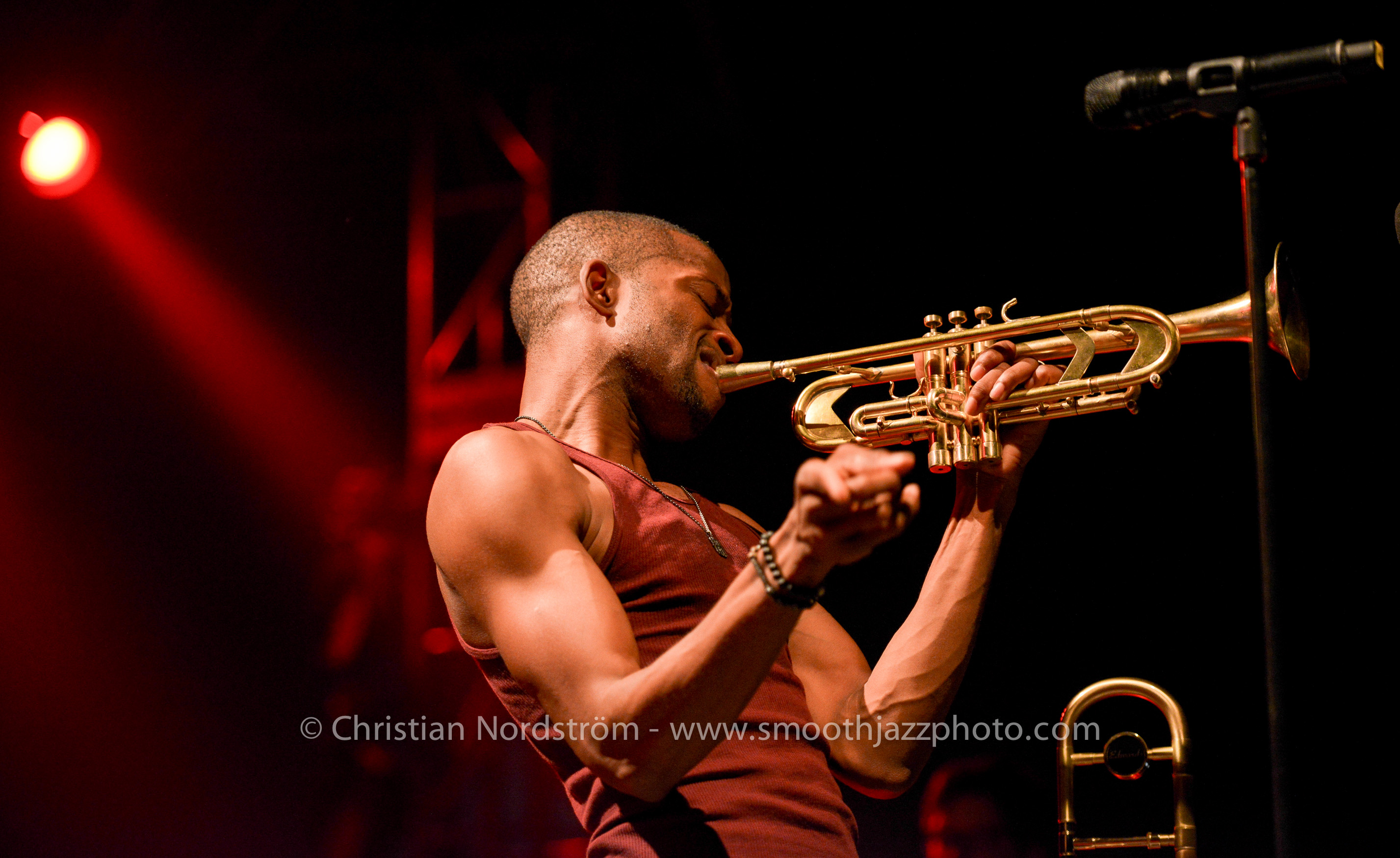 TromboneShortyMunich2013 069