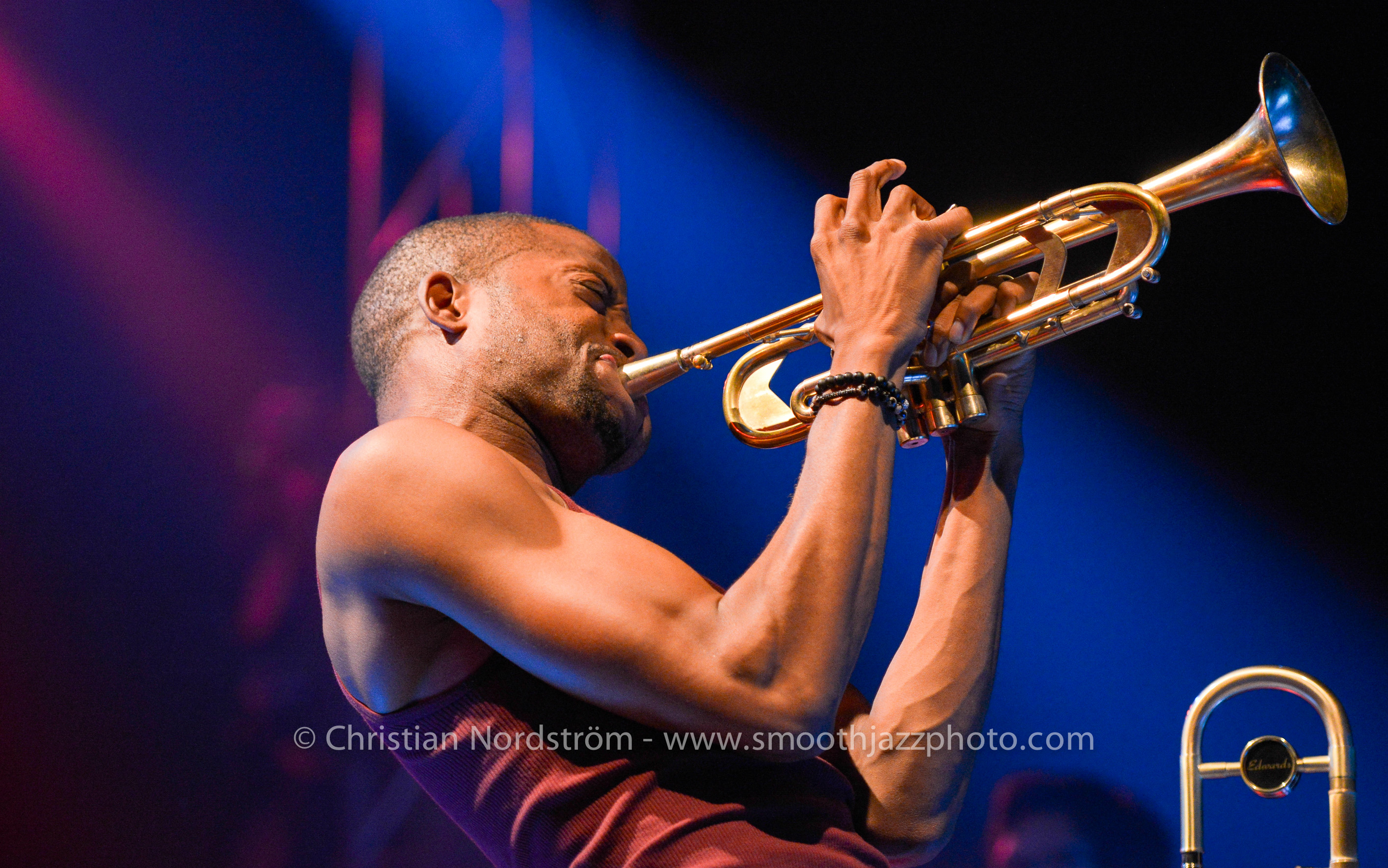 TromboneShortyMunich2013 070