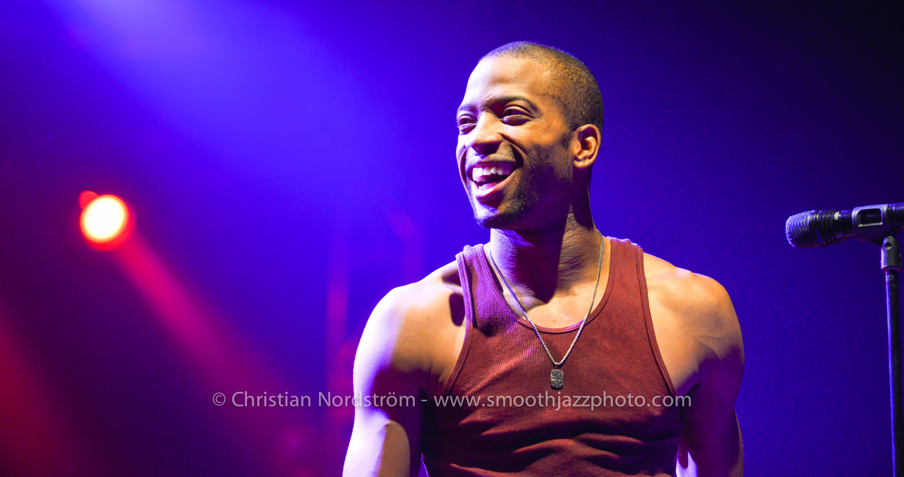 TromboneShortyMunich2013 071