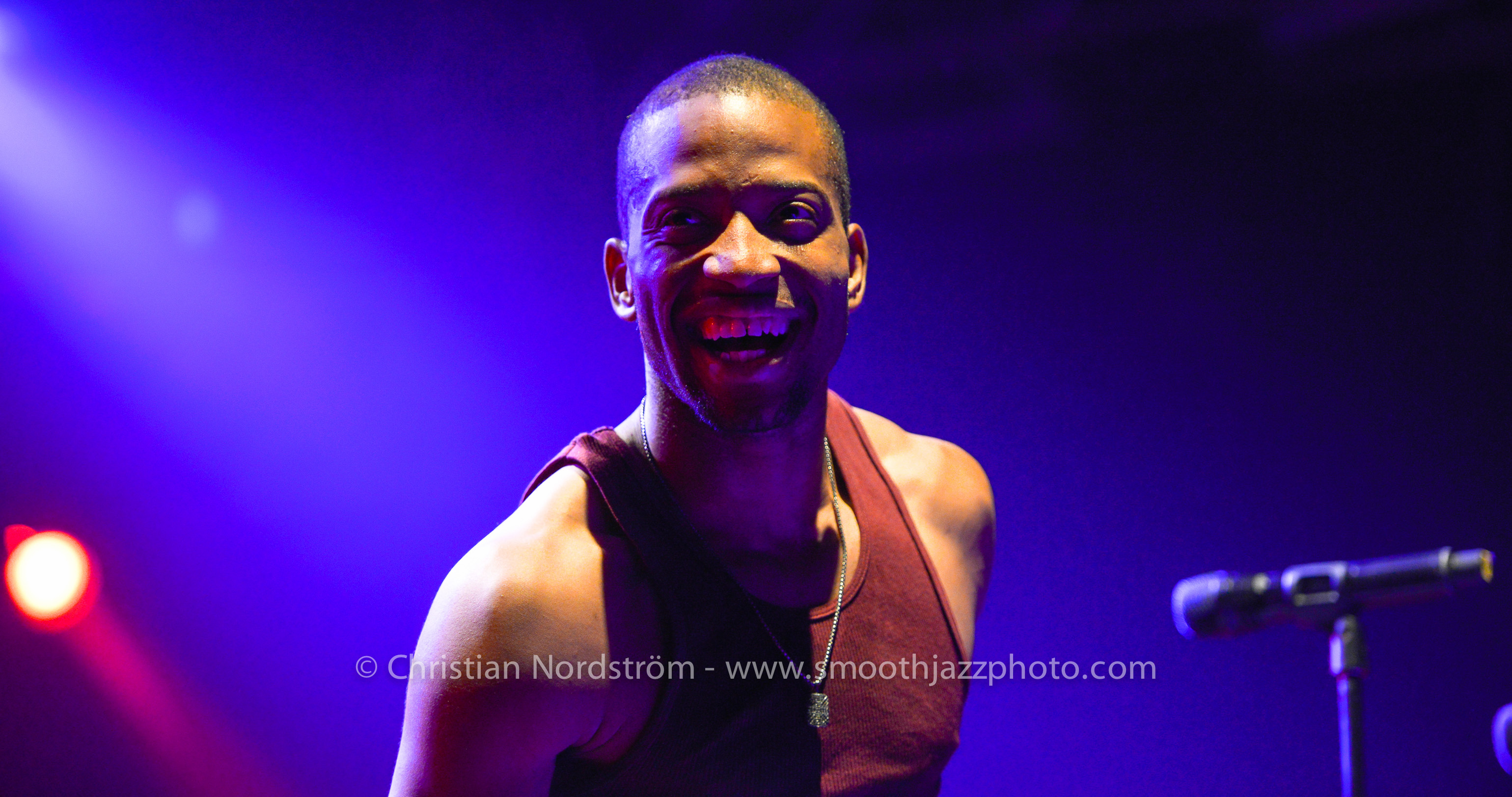 TromboneShortyMunich2013 072