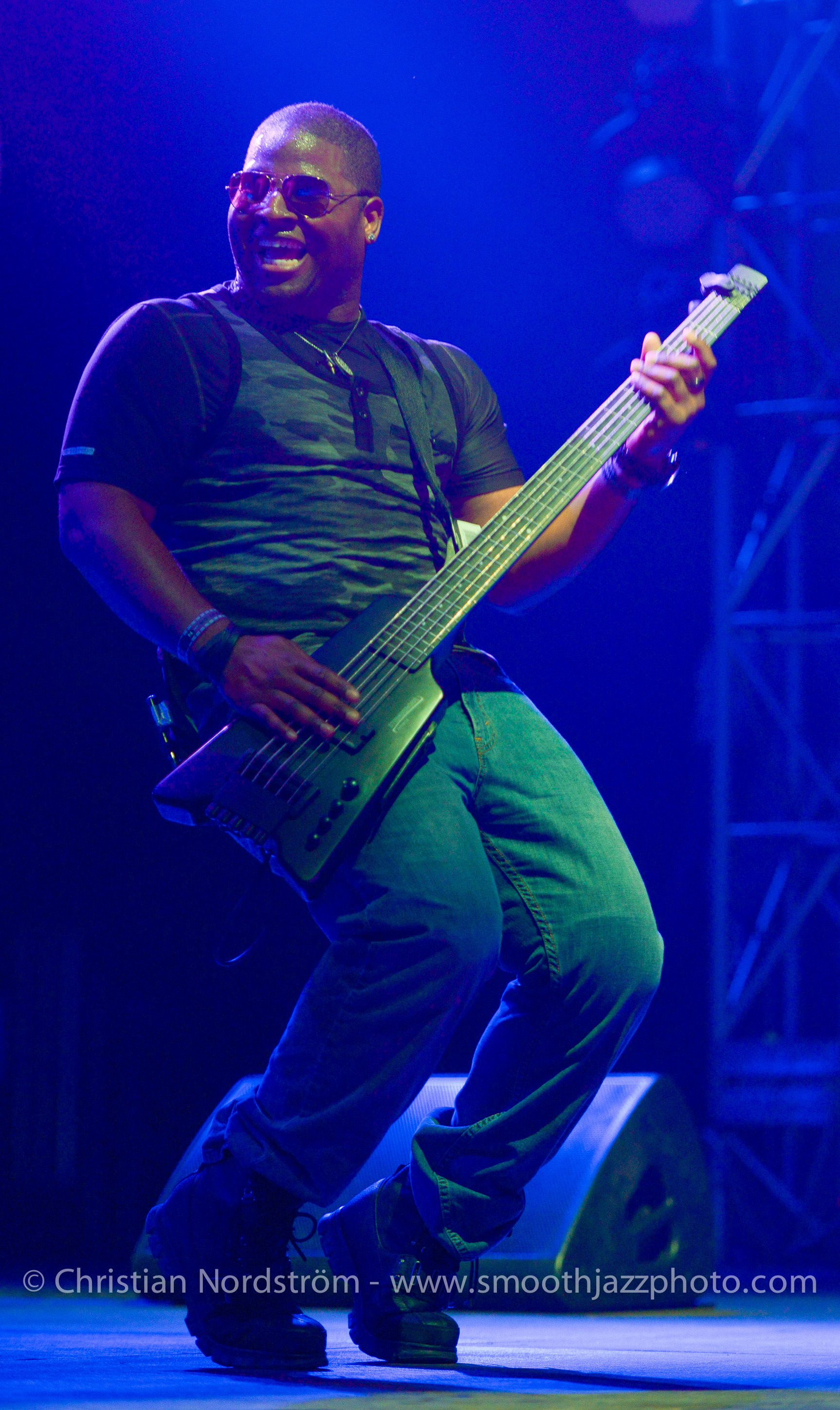 TromboneShortyMunich2013 074