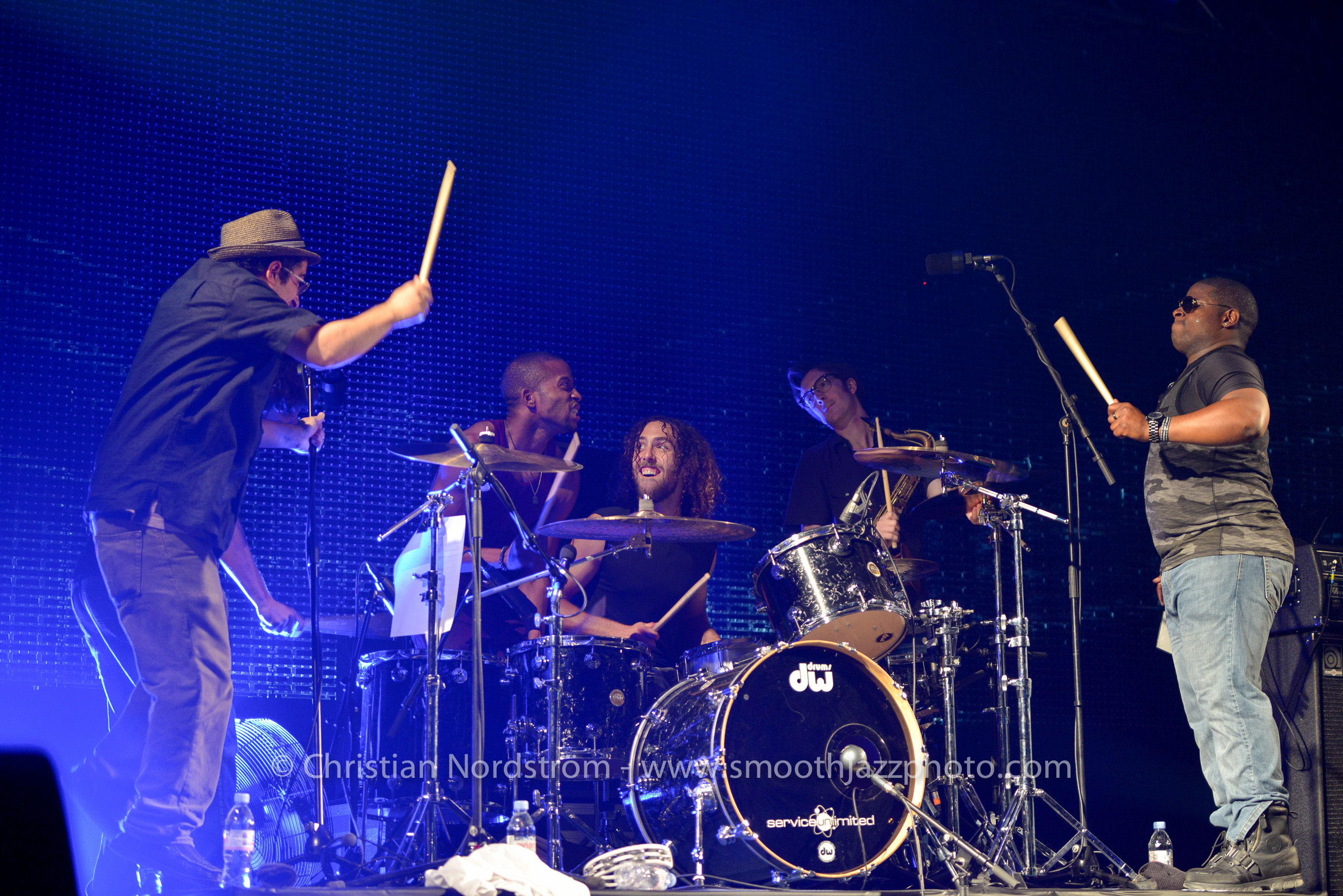 TromboneShortyMunich2013 088