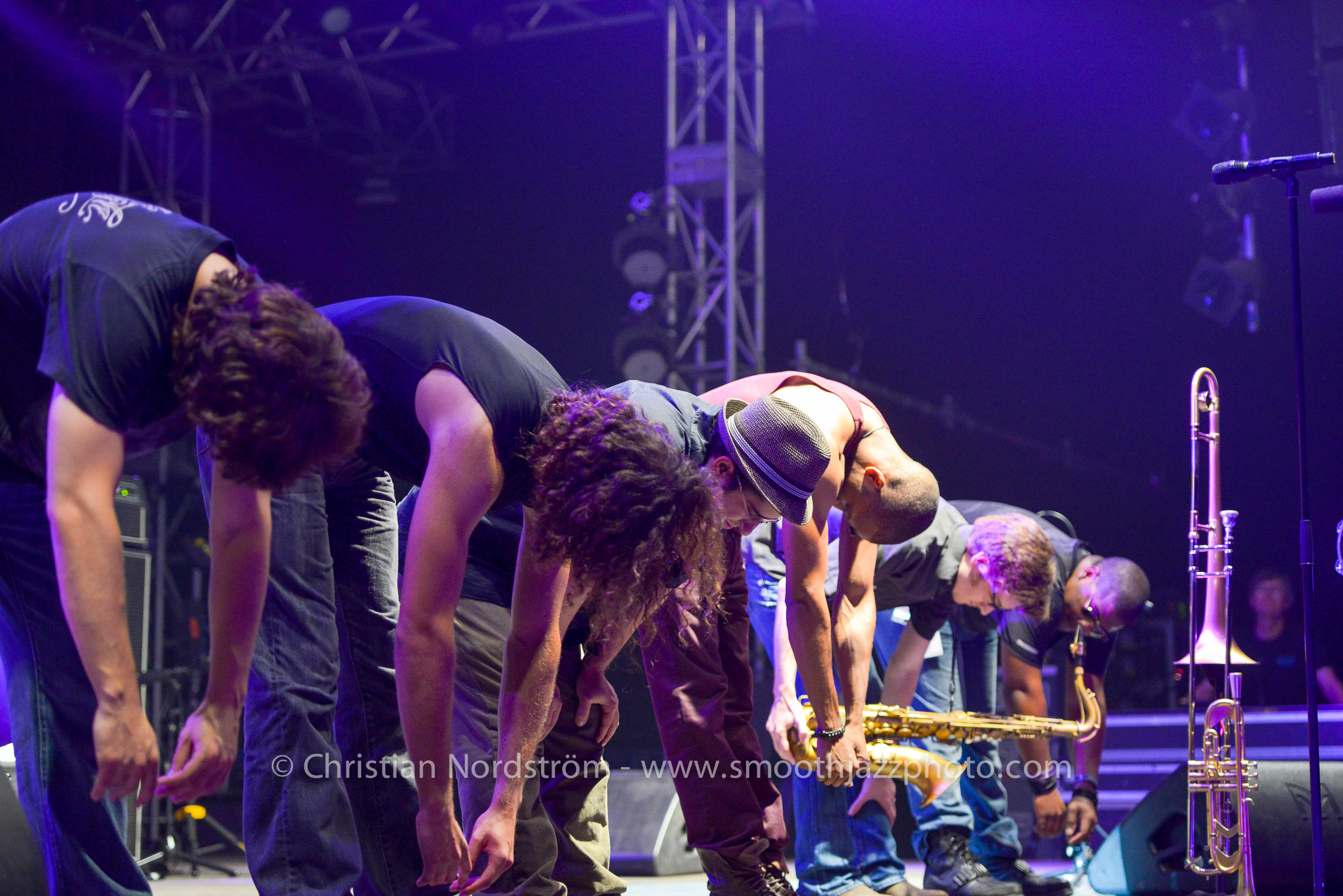 TromboneShortyMunich2013 091