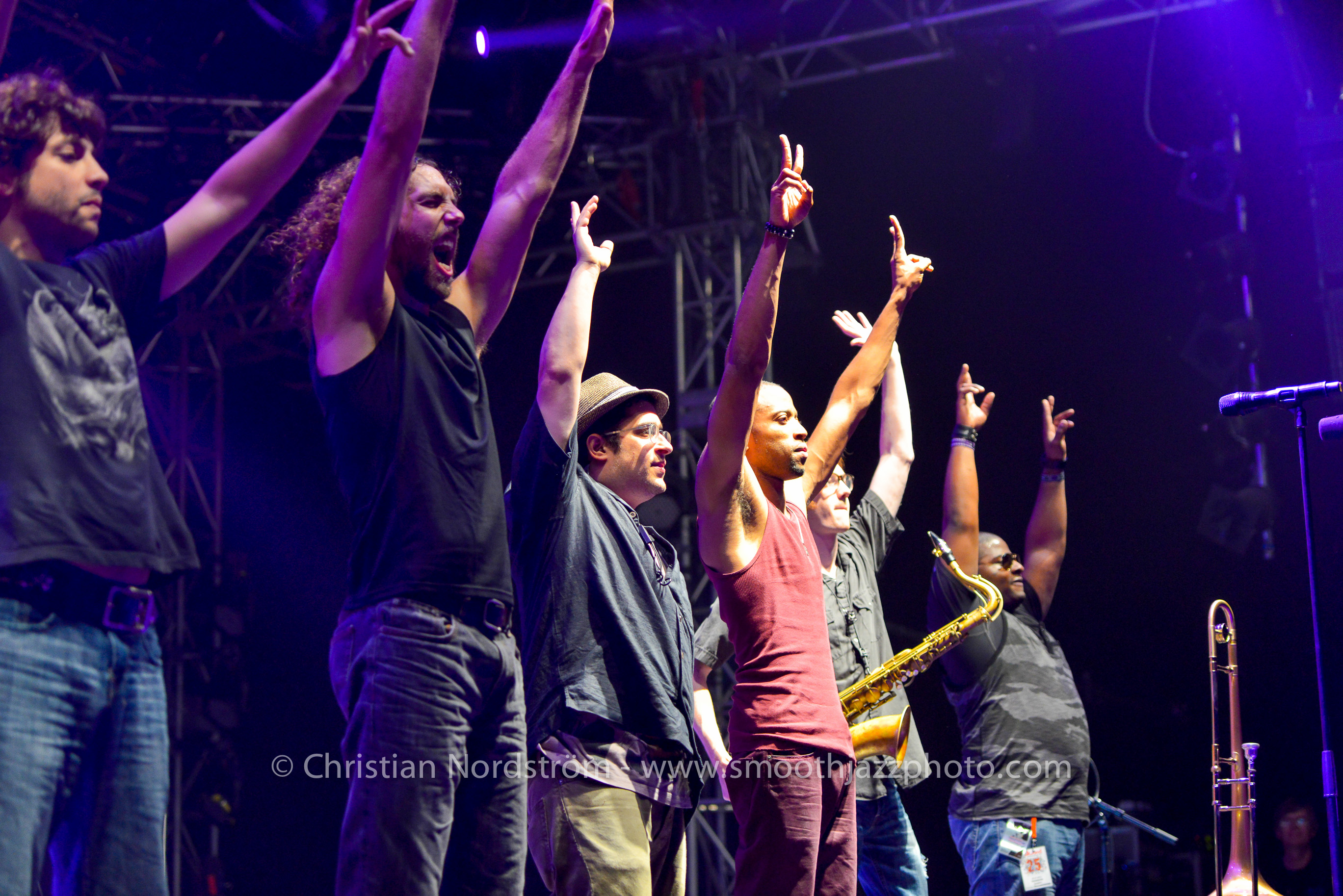 TromboneShortyMunich2013 092