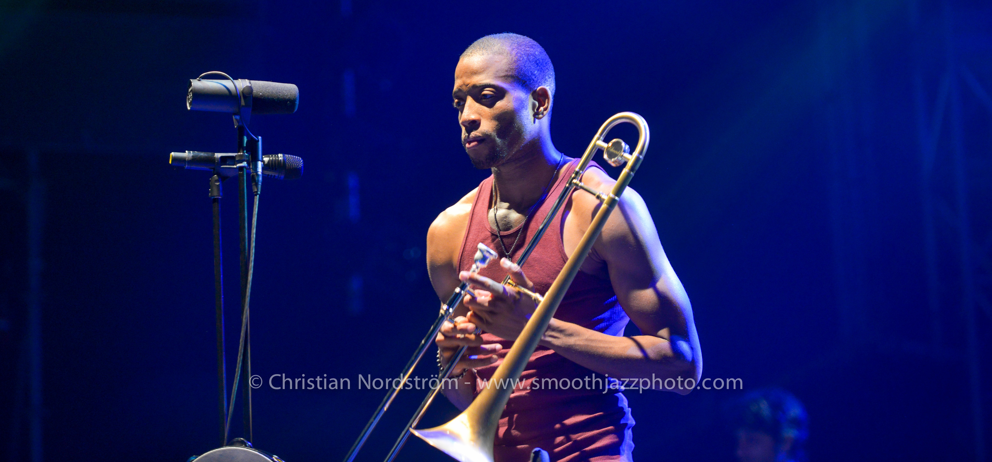 TromboneShortyMunich2013 093
