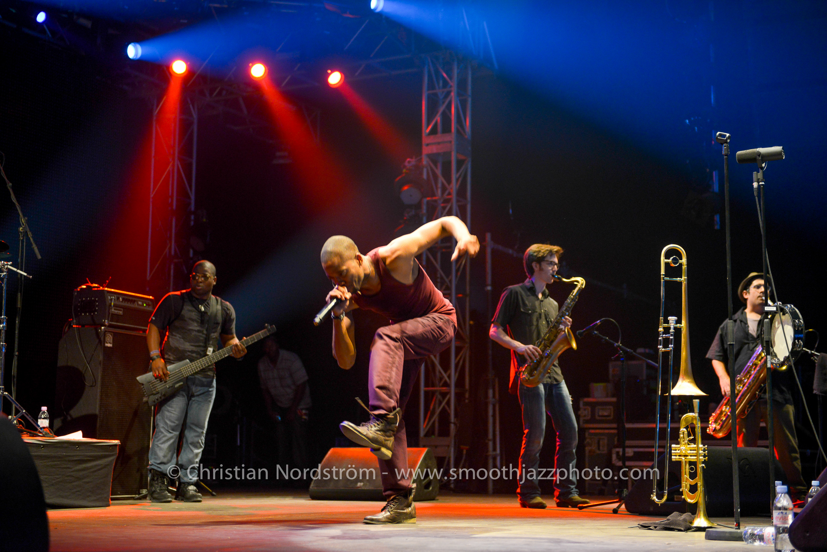 TromboneShortyMunich2013 095