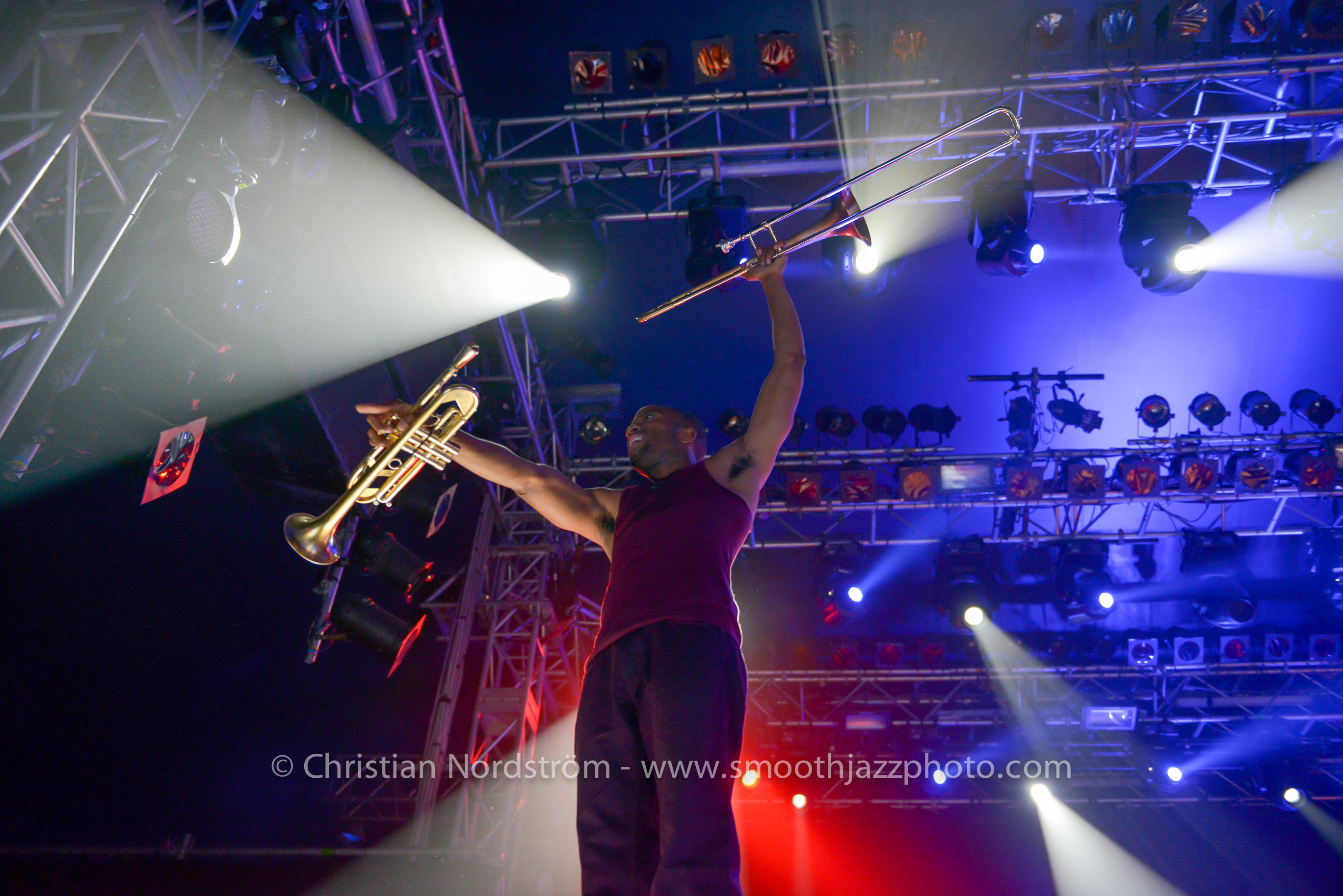 TromboneShortyMunich2013 096