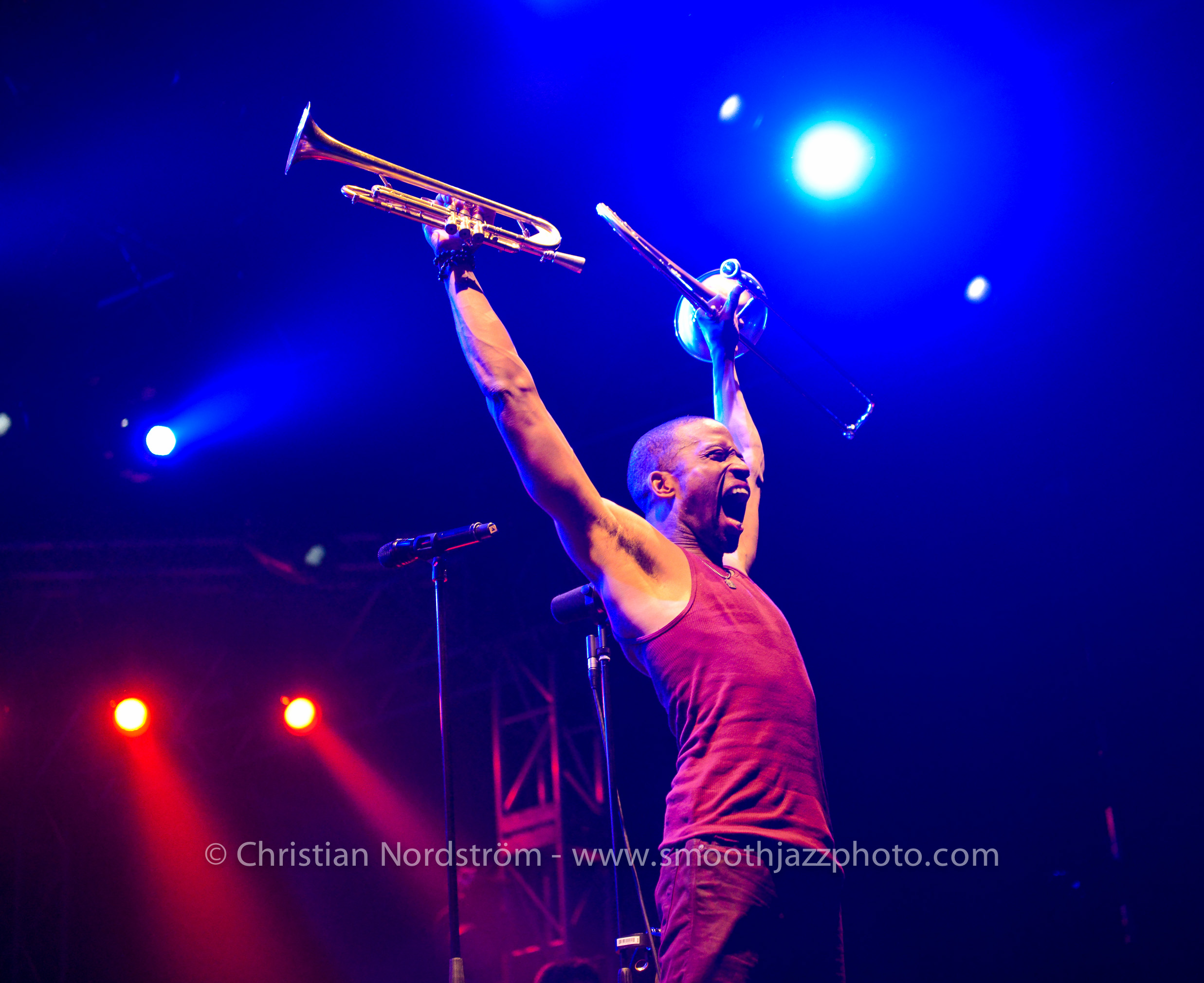 TromboneShortyMunich2013 097