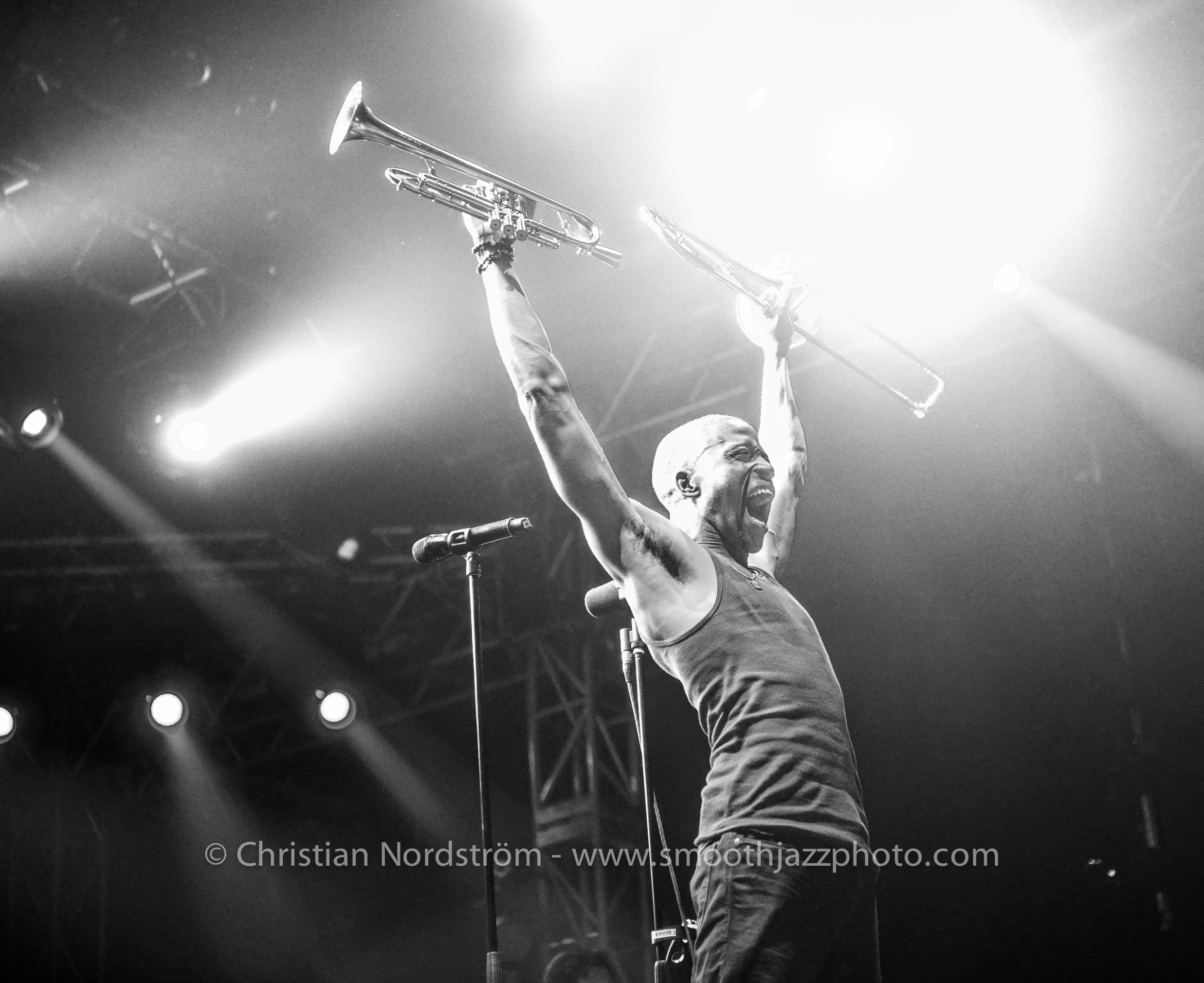 TromboneShortyMunich2013 098