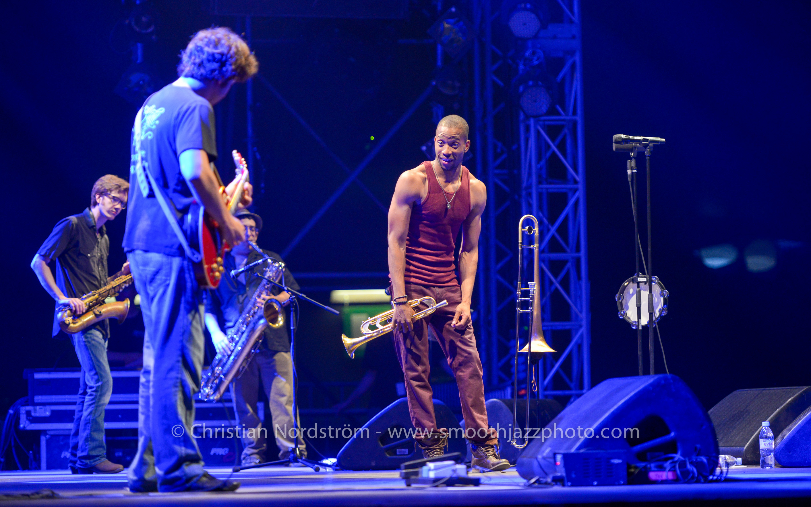 TromboneShortyMunich2013 099