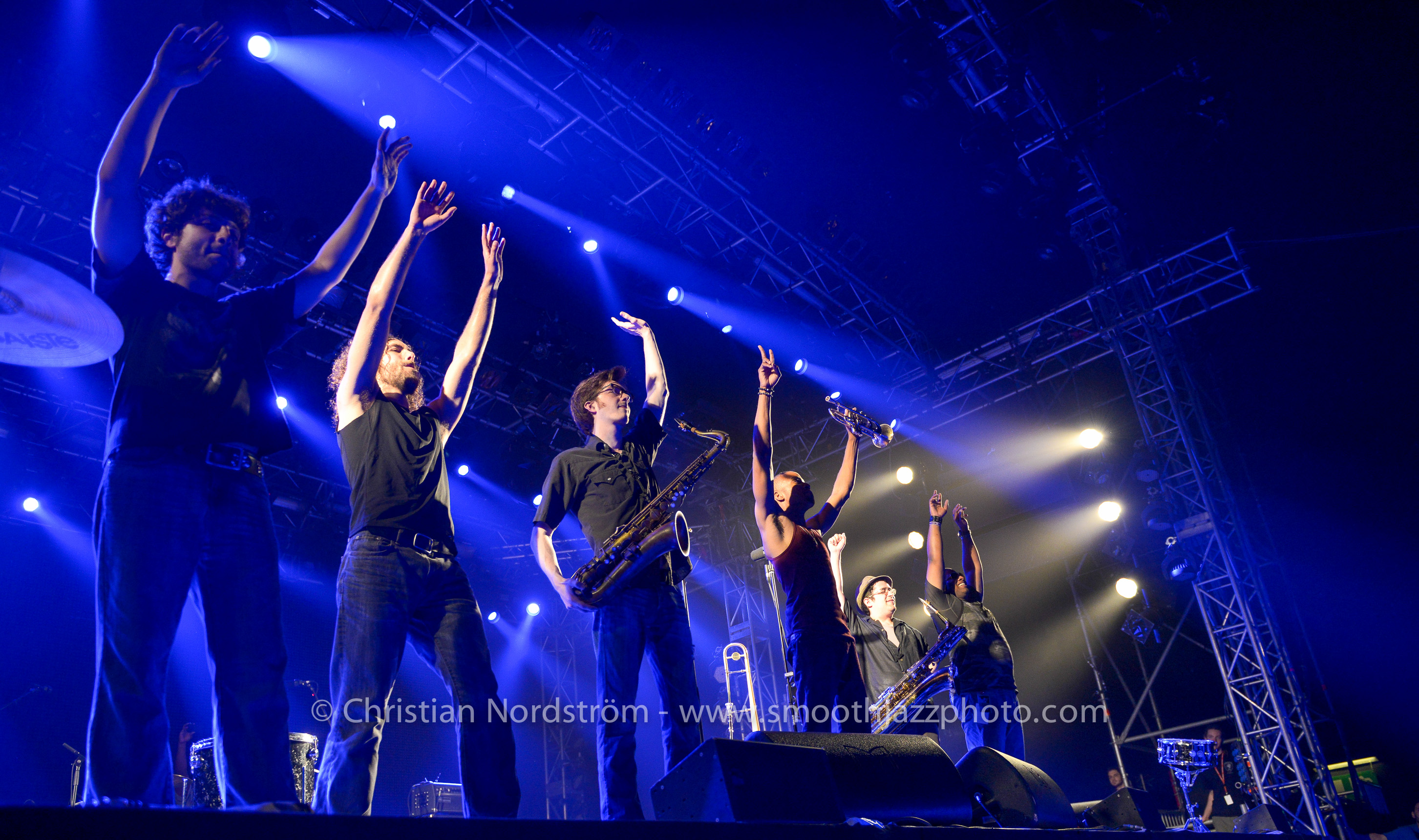 TromboneShortyMunich2013 100