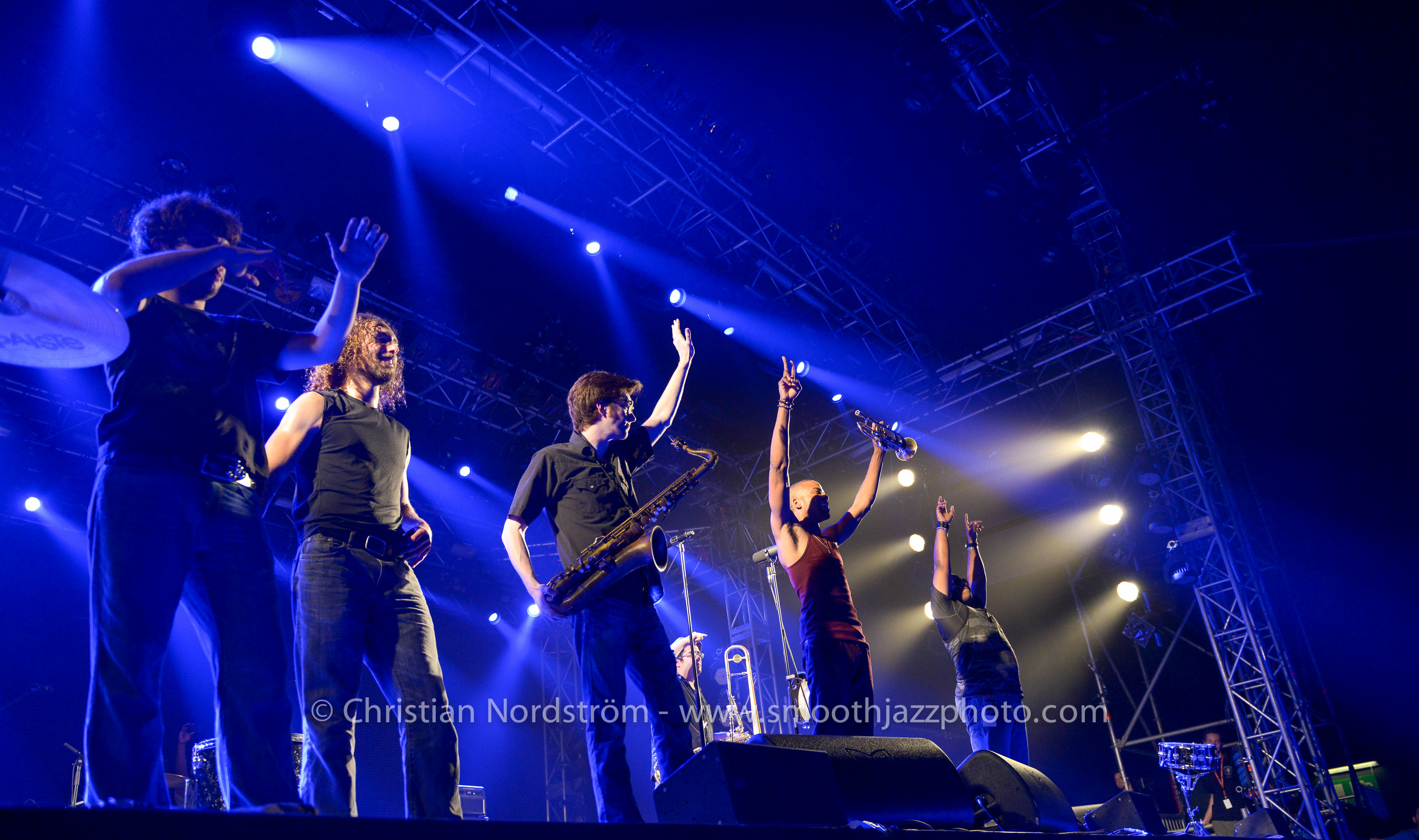 TromboneShortyMunich2013 101