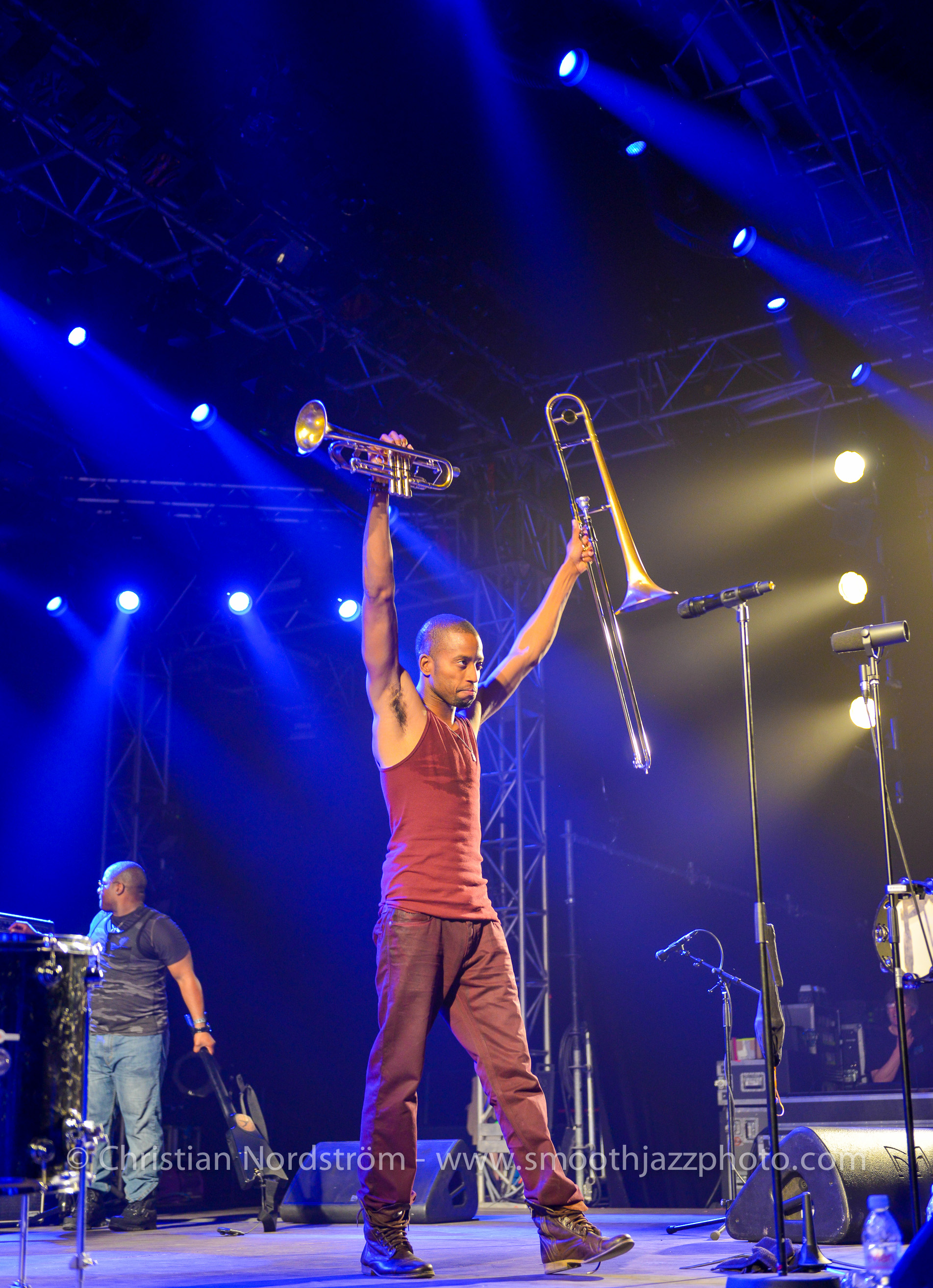 TromboneShortyMunich2013 102