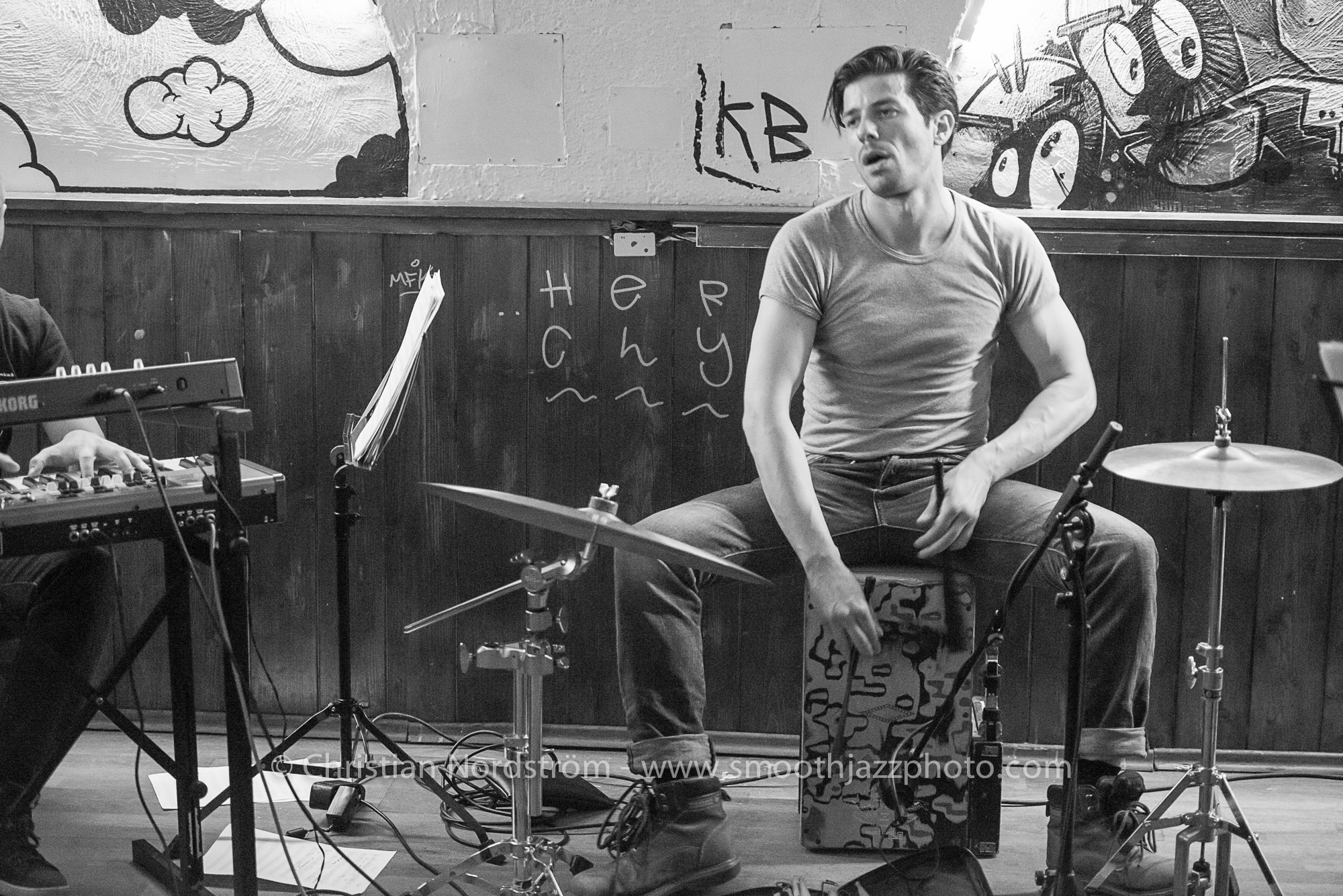 AnnaValiulinaMuc1 026